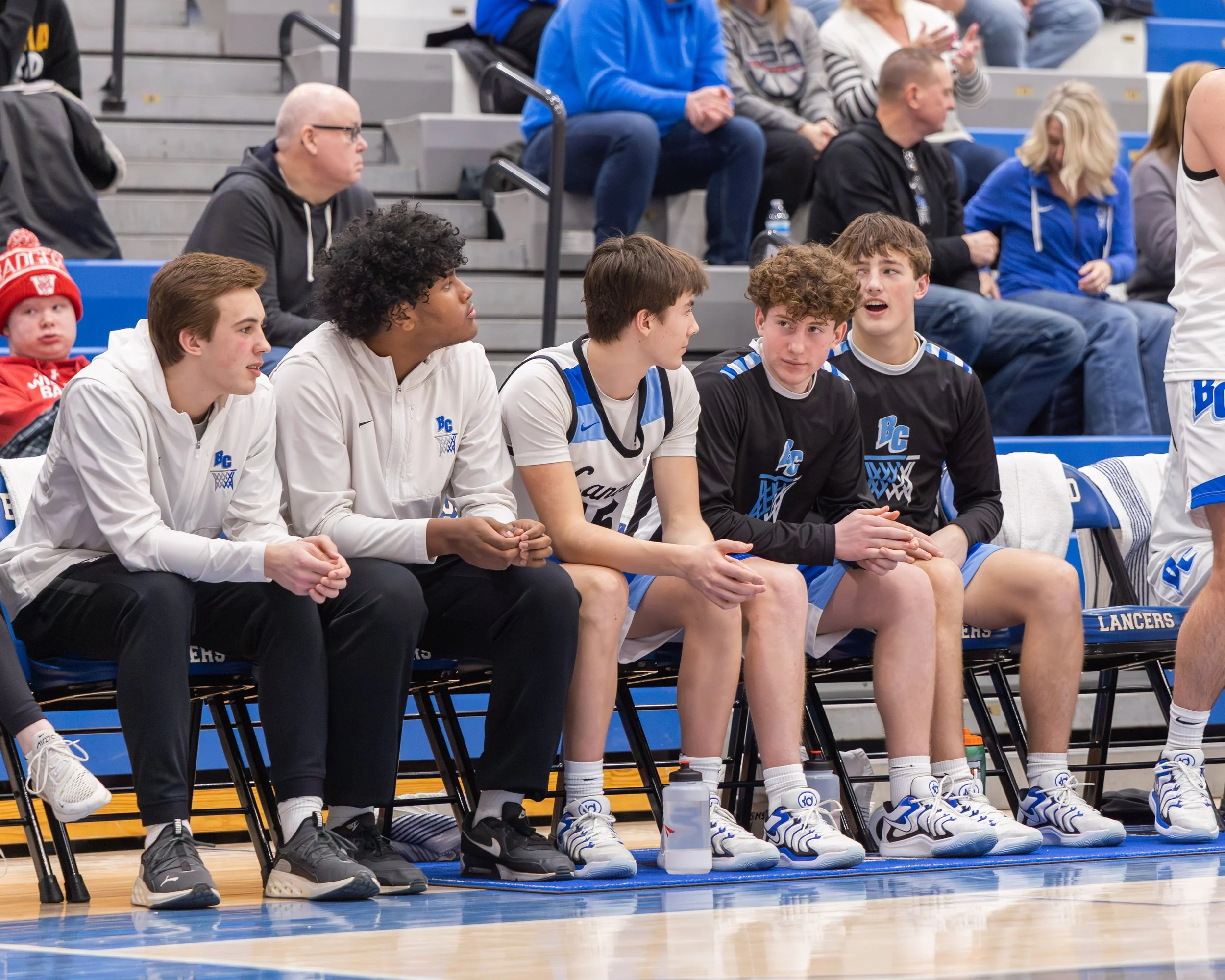 LOW RES Photography By Jill Emmer-192.jpg