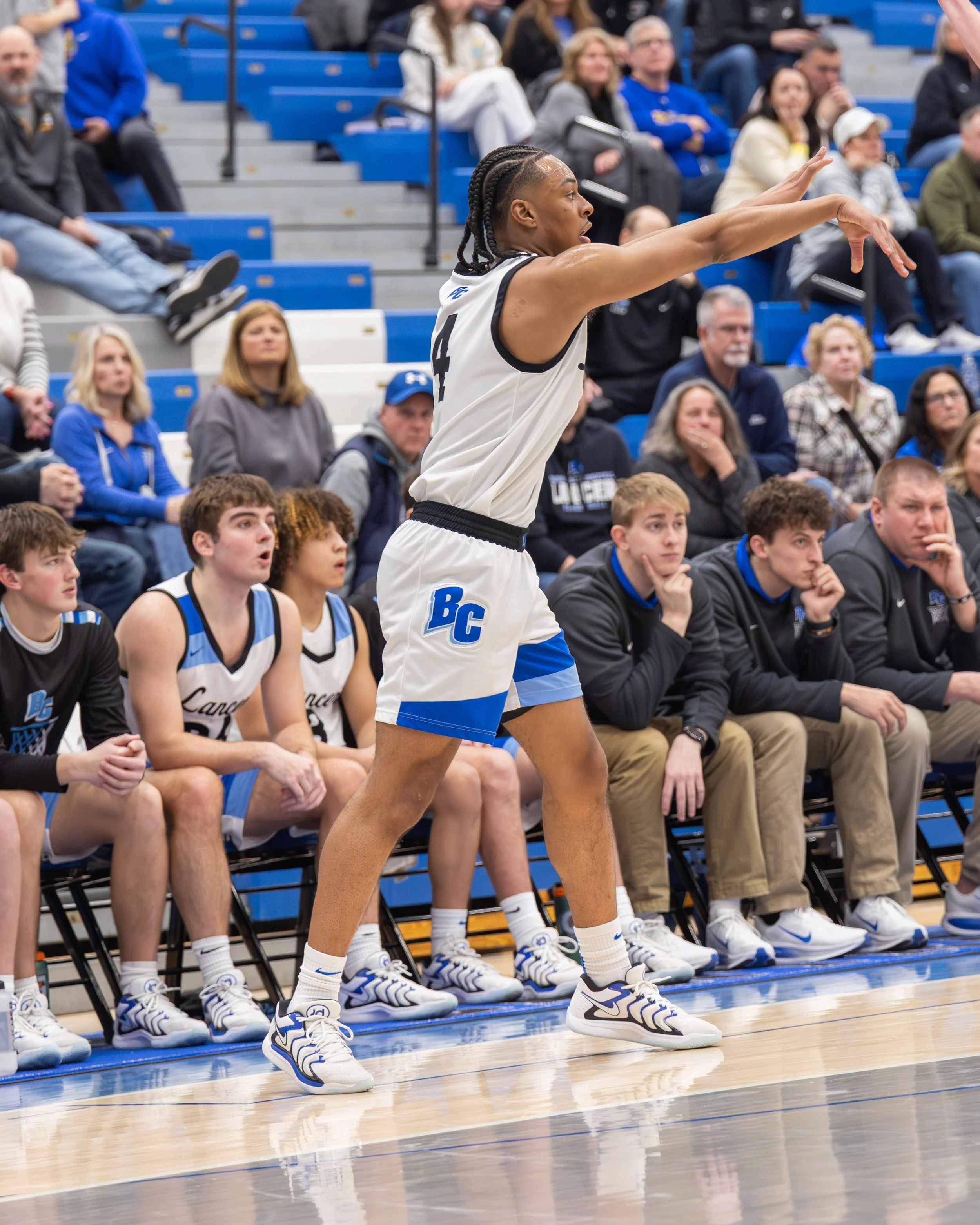 LOW RES Photography By Jill Emmer-193.jpg