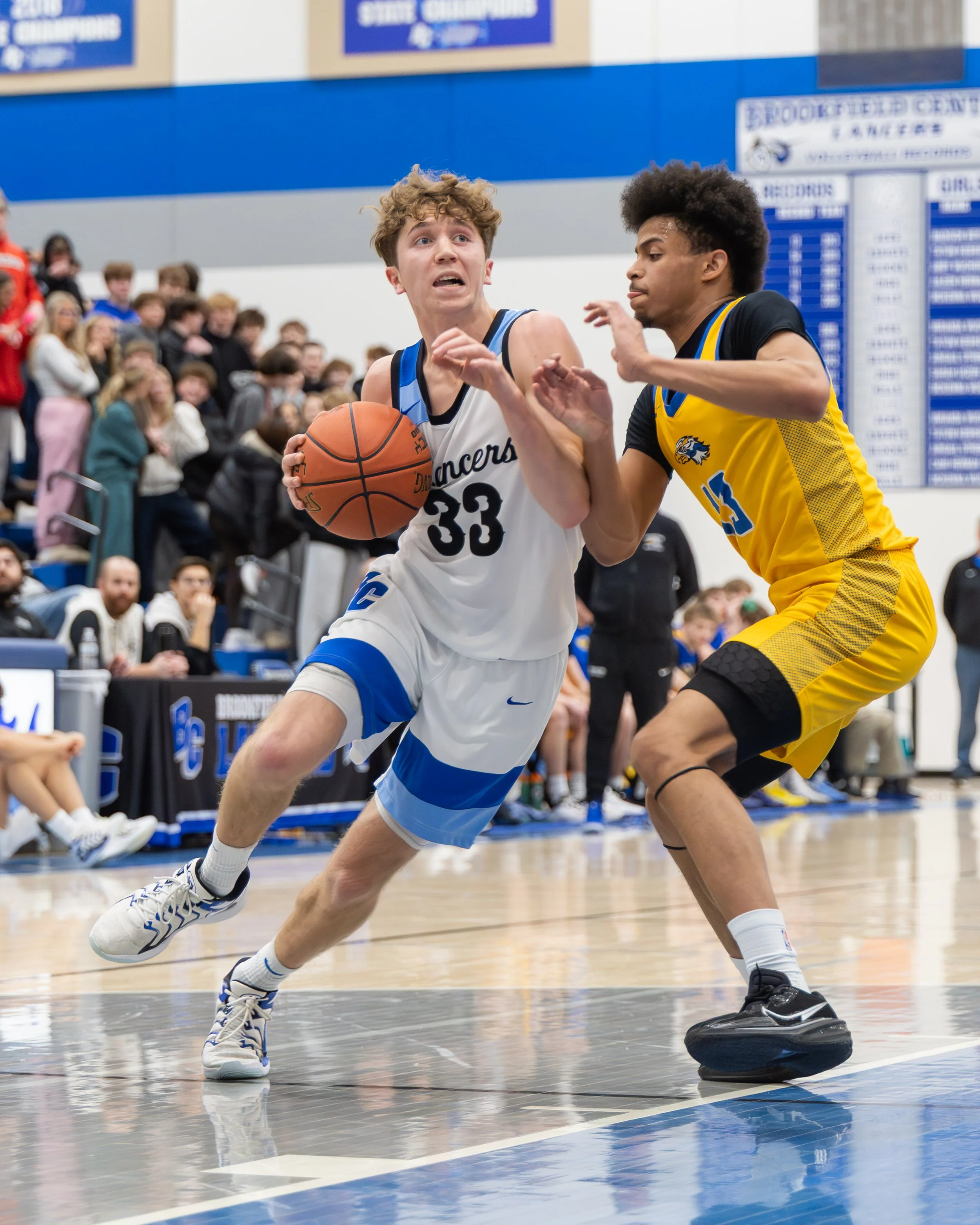 LOW RES Photography By Jill Emmer-195.jpg