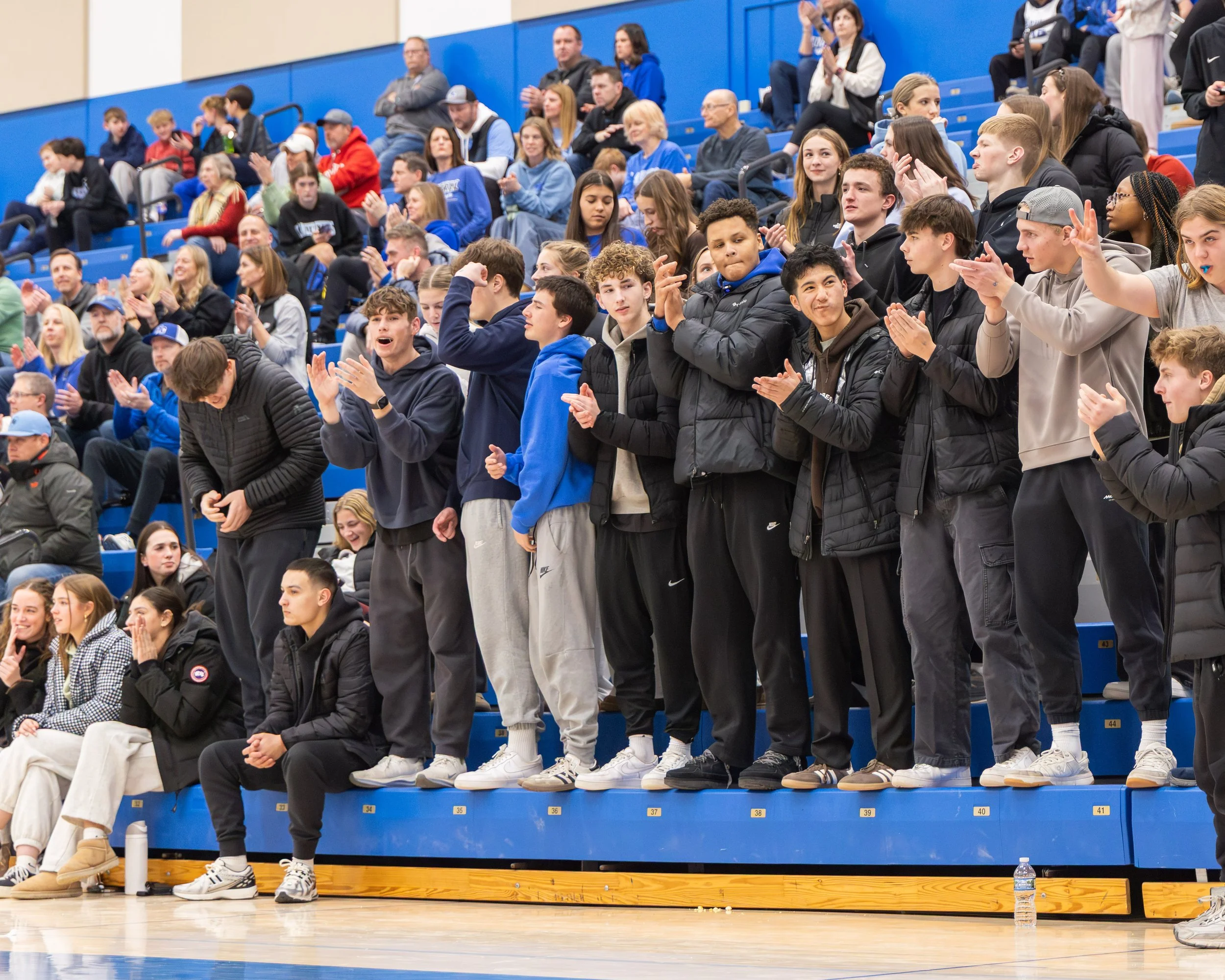 LOW RES Photography By Jill Emmer-194.jpg