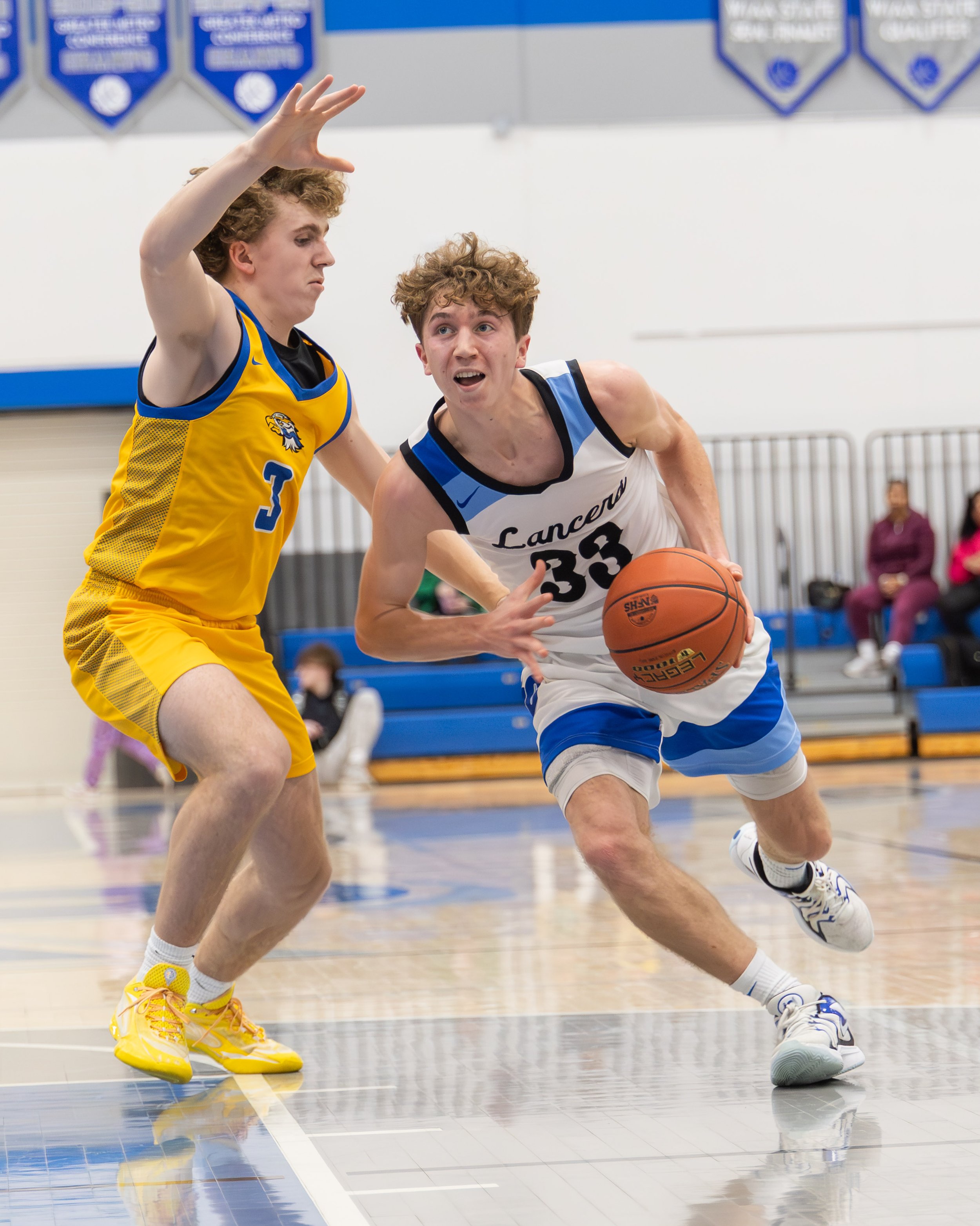 LOW RES Photography By Jill Emmer-197.jpg