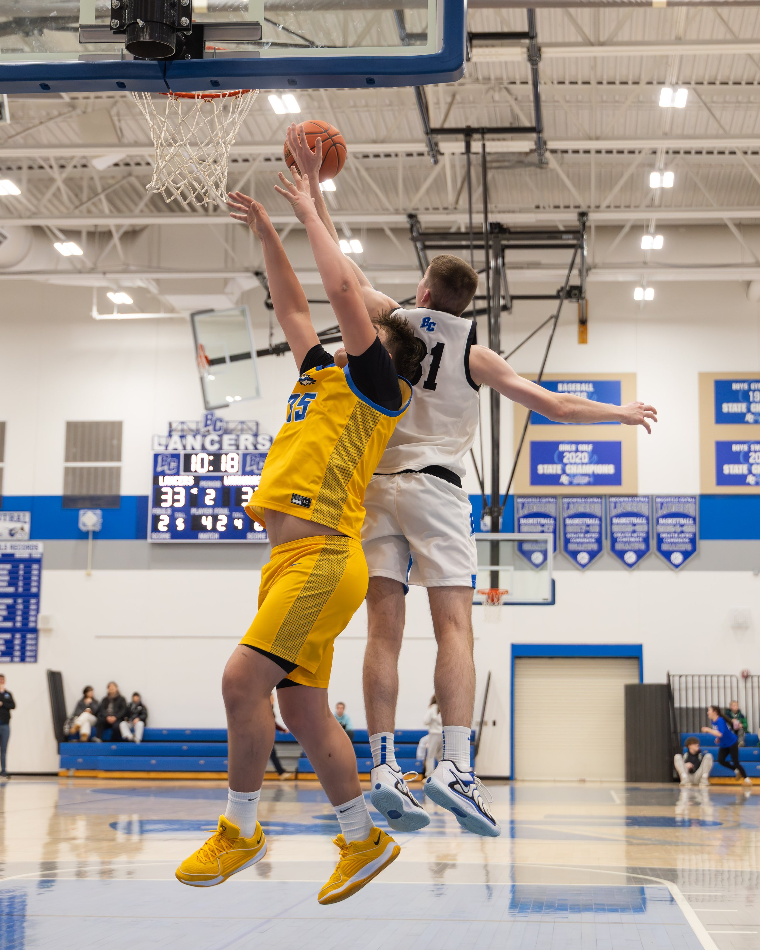 LOW RES Photography By Jill Emmer-196.jpg