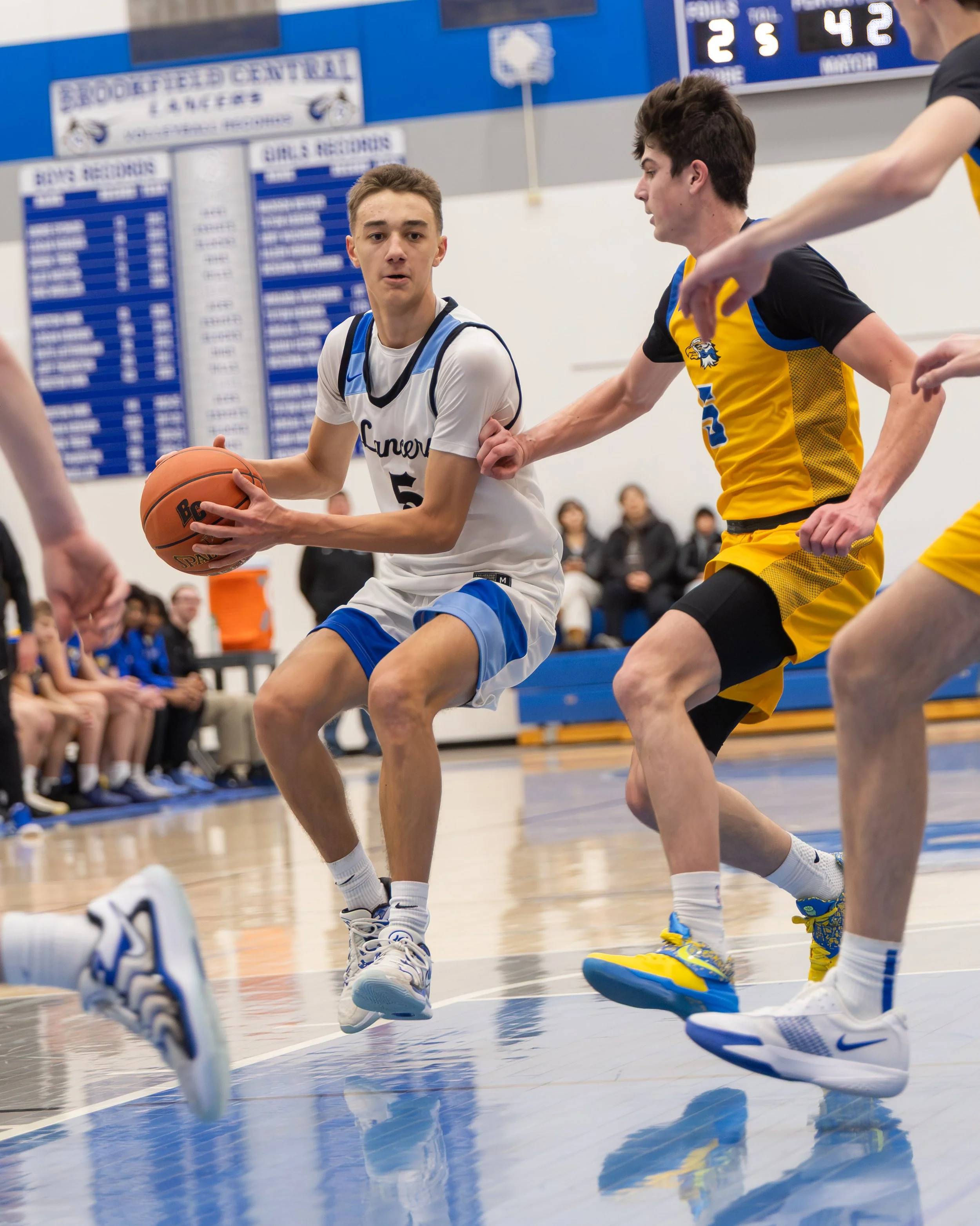 LOW RES Photography By Jill Emmer-198.jpg