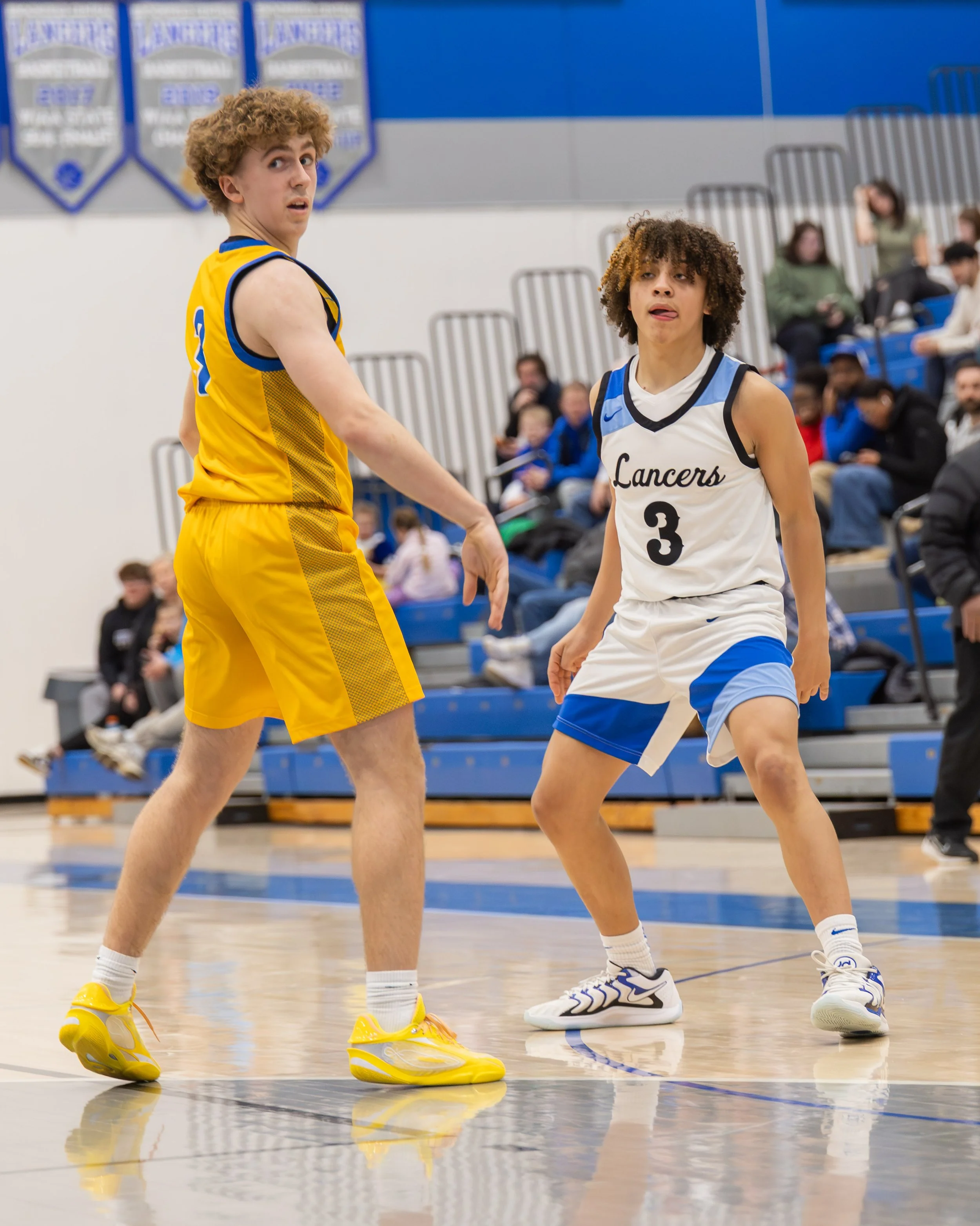 LOW RES Photography By Jill Emmer-199.jpg