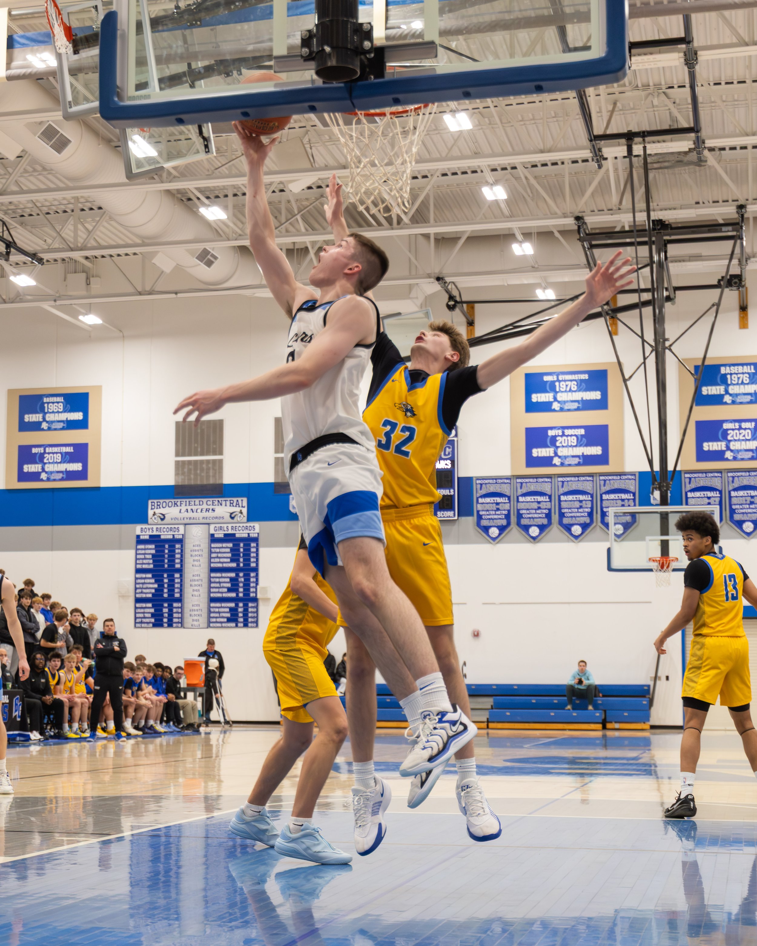 LOW RES Photography By Jill Emmer-200.jpg