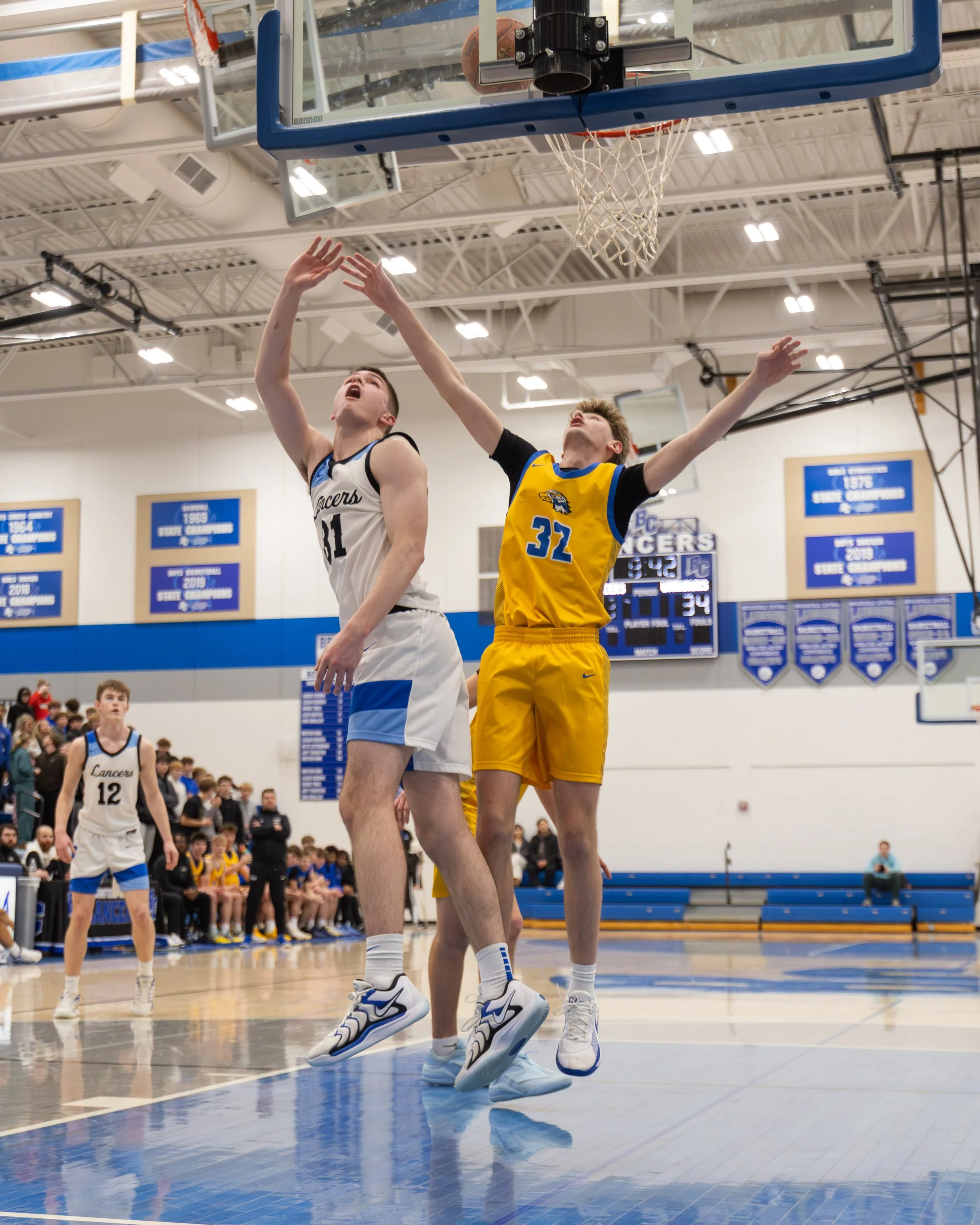 LOW RES Photography By Jill Emmer-201.jpg