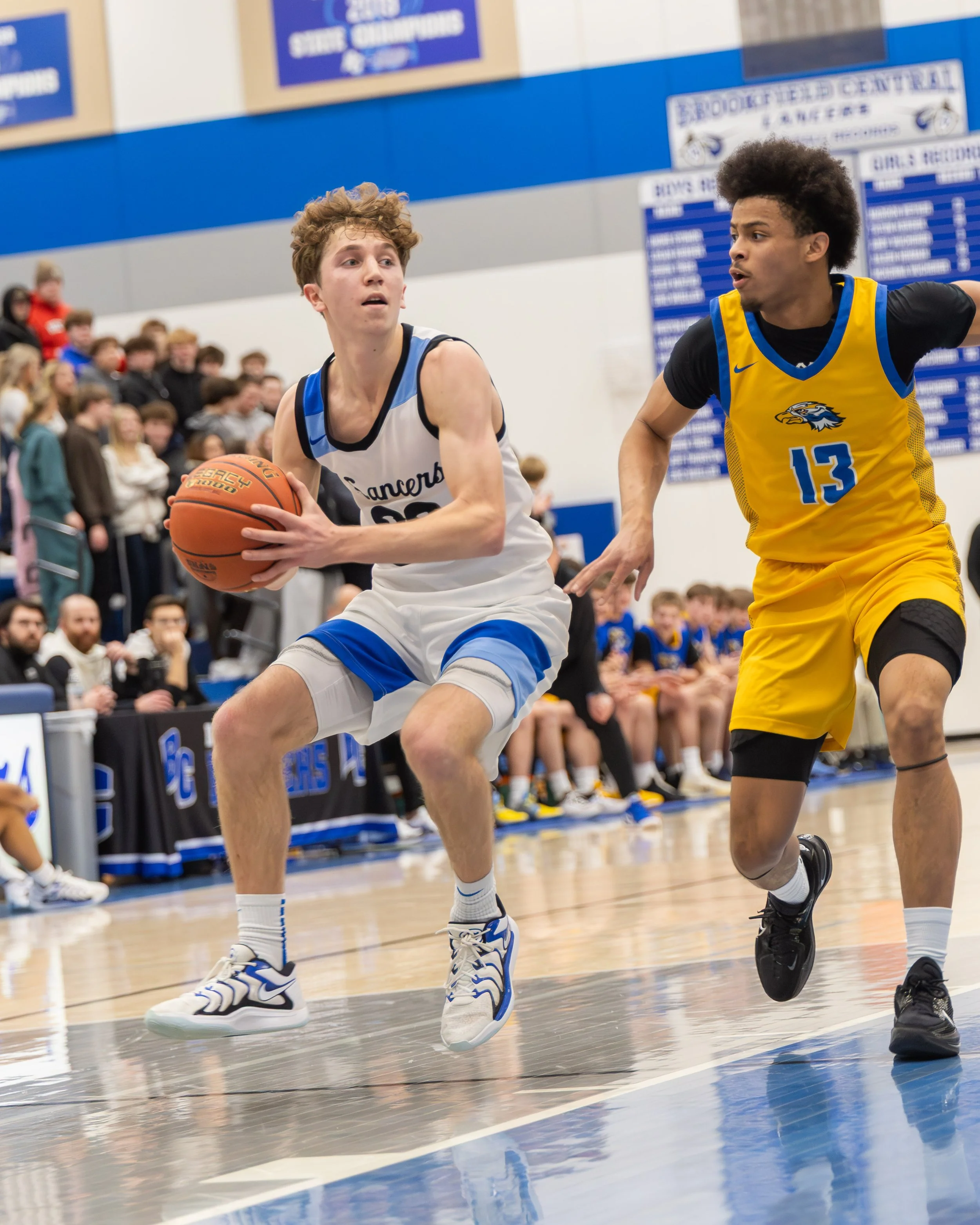 LOW RES Photography By Jill Emmer-202.jpg