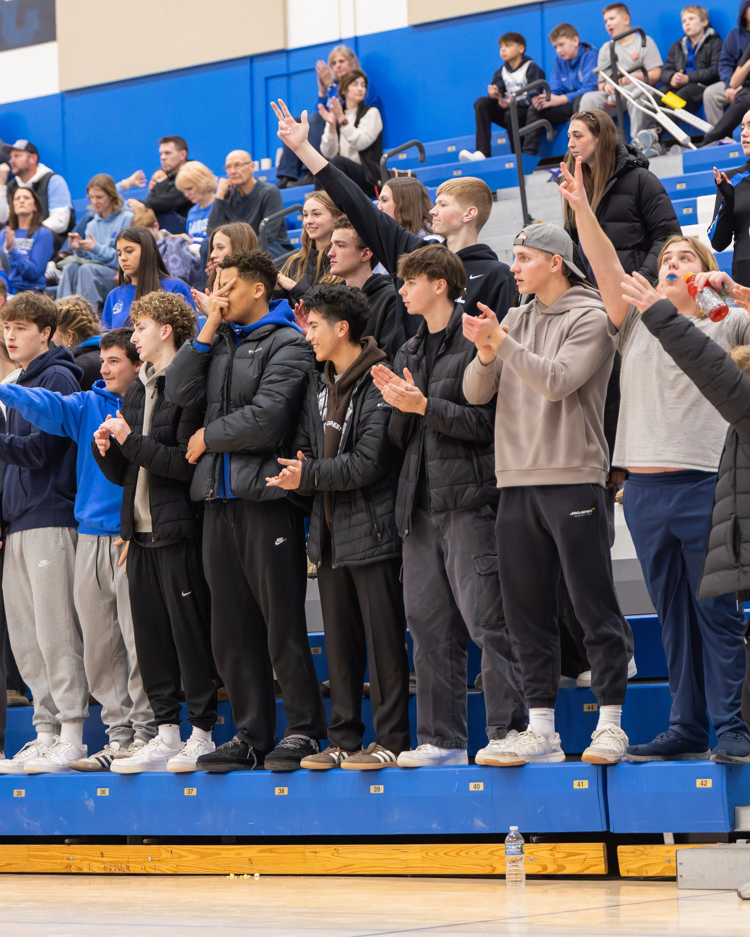 LOW RES Photography By Jill Emmer-203.jpg