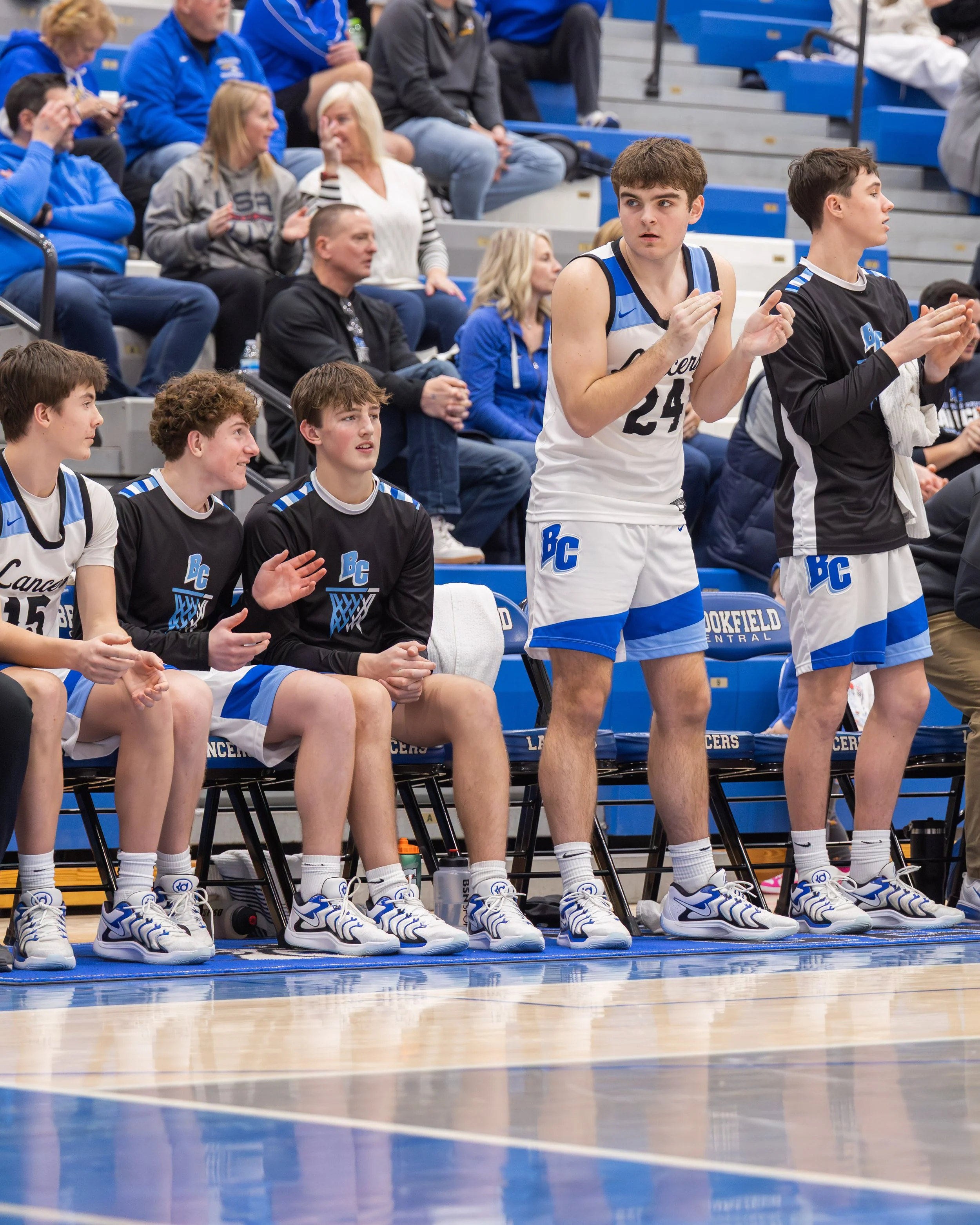 LOW RES Photography By Jill Emmer-204.jpg