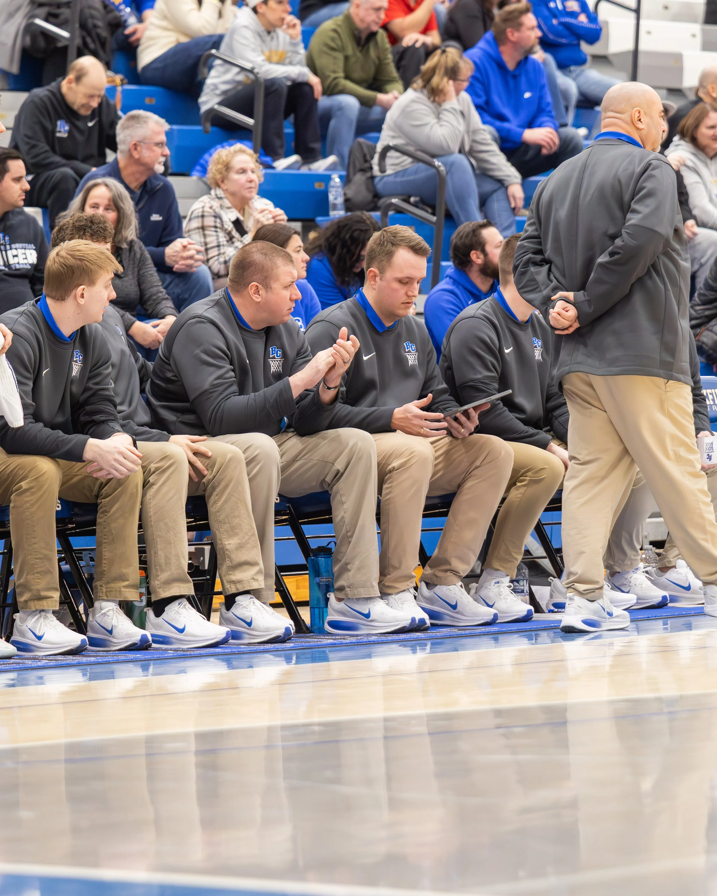 LOW RES Photography By Jill Emmer-205.jpg