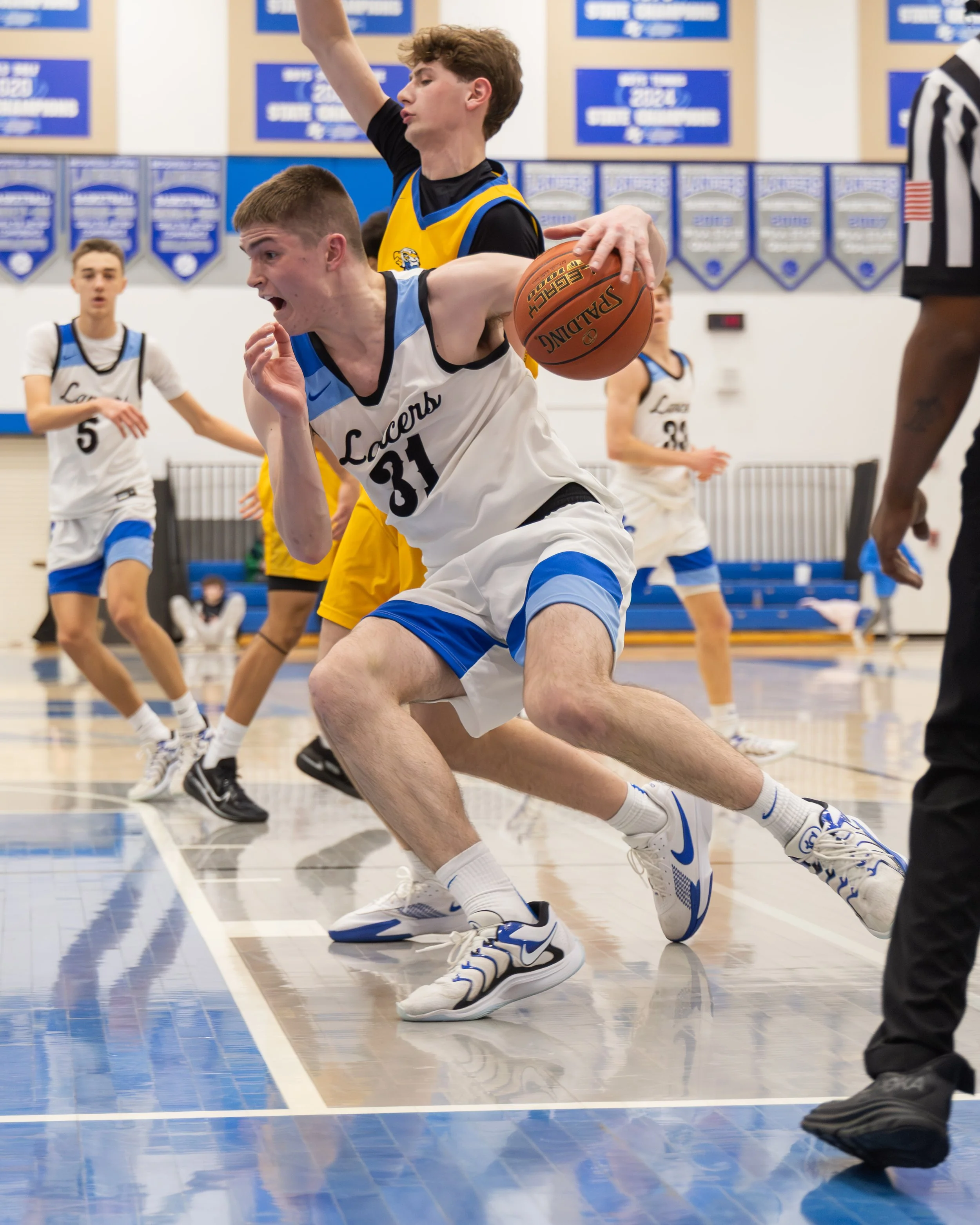 LOW RES Photography By Jill Emmer-206.jpg