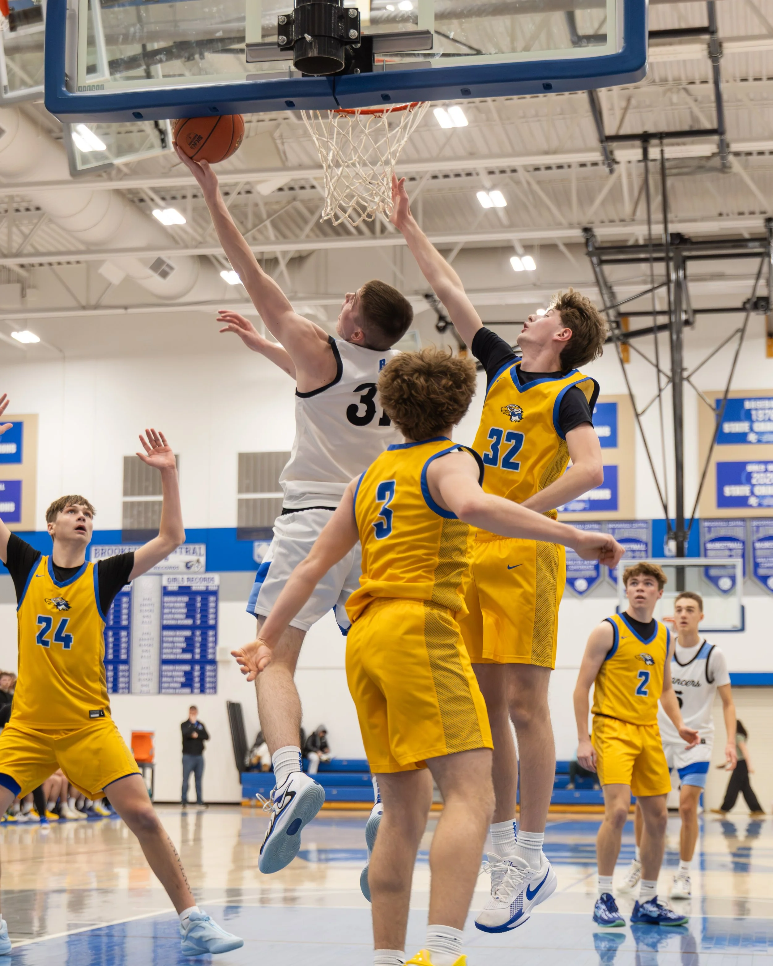 LOW RES Photography By Jill Emmer-207.jpg