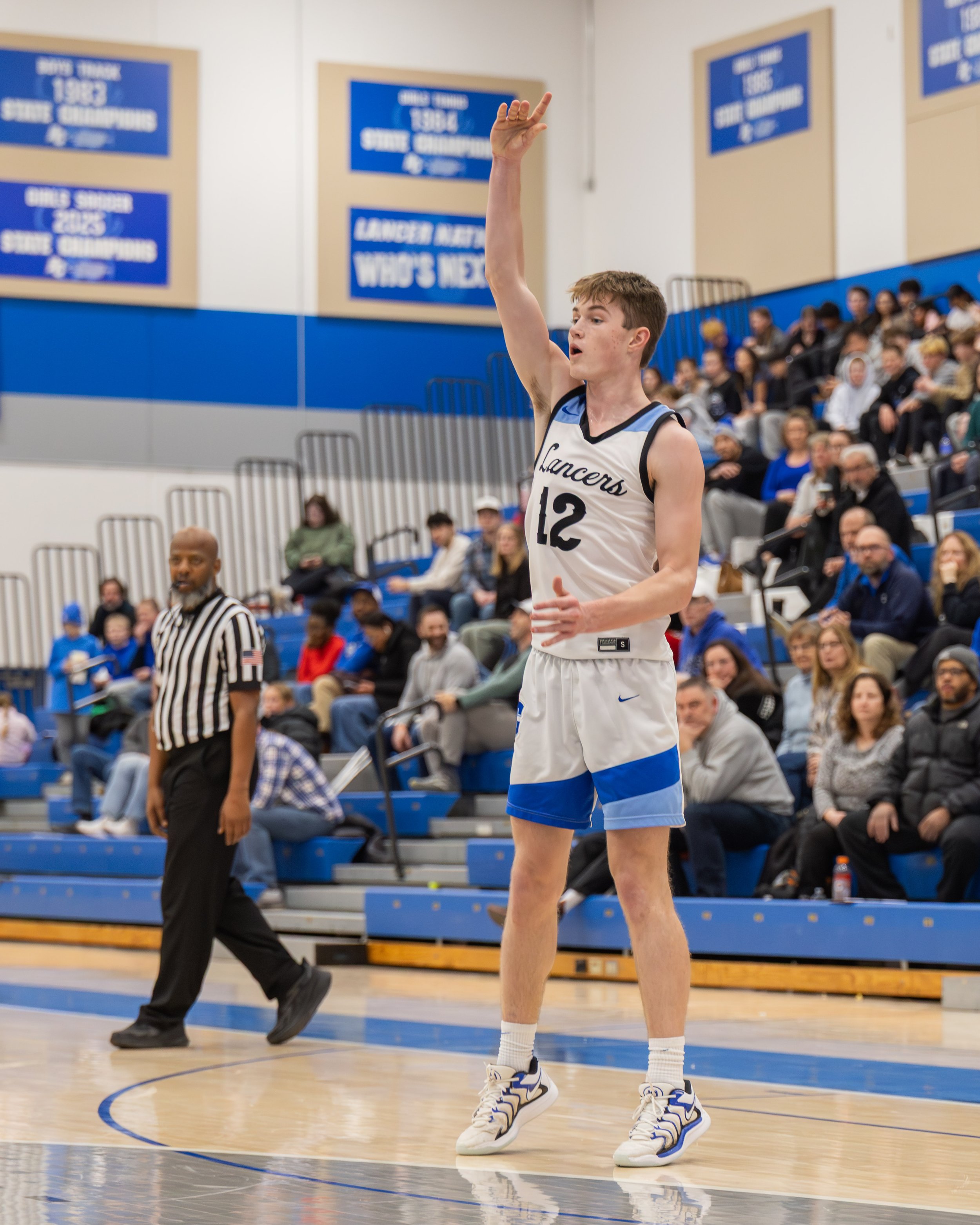 LOW RES Photography By Jill Emmer-208.jpg