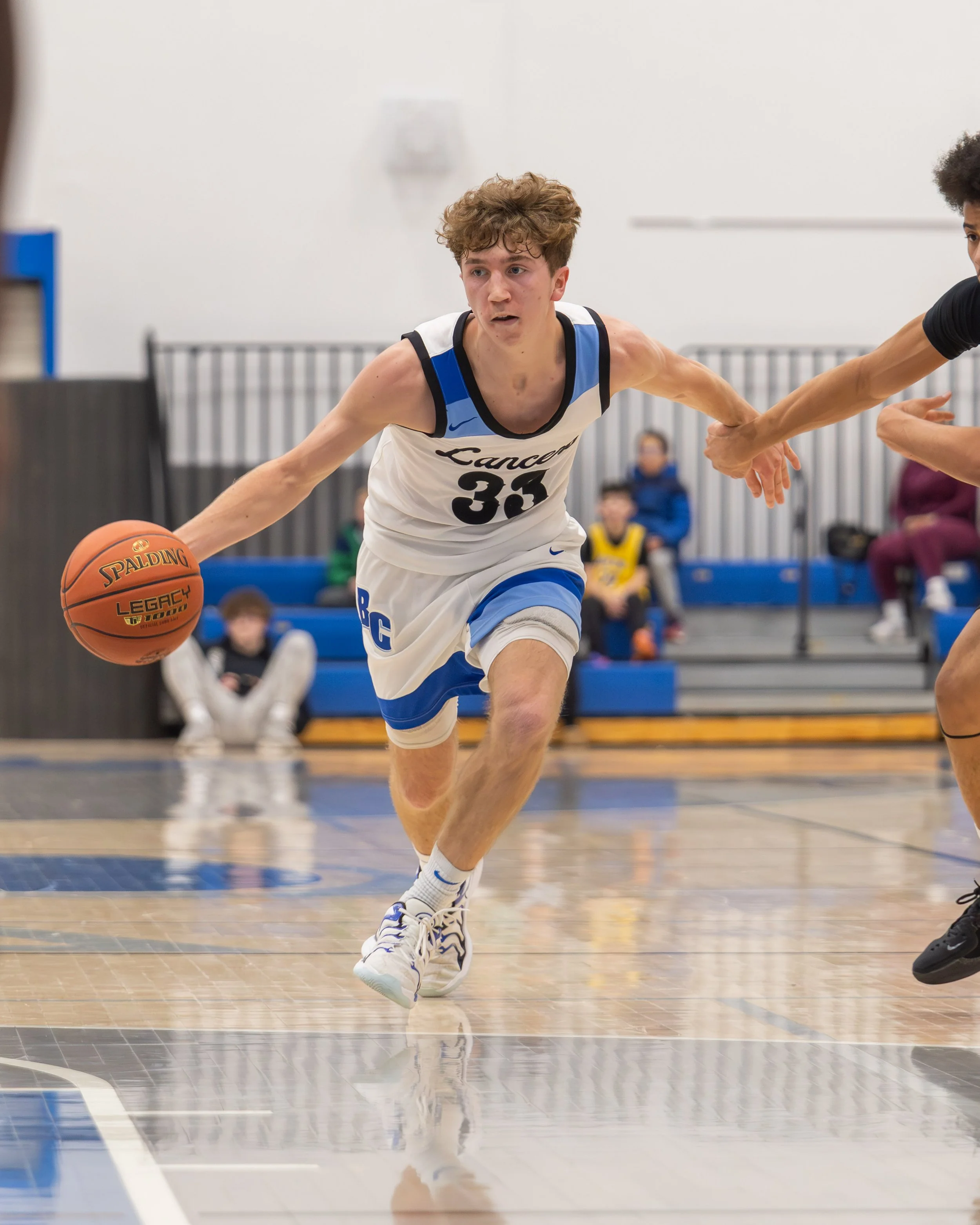 LOW RES Photography By Jill Emmer-210.jpg