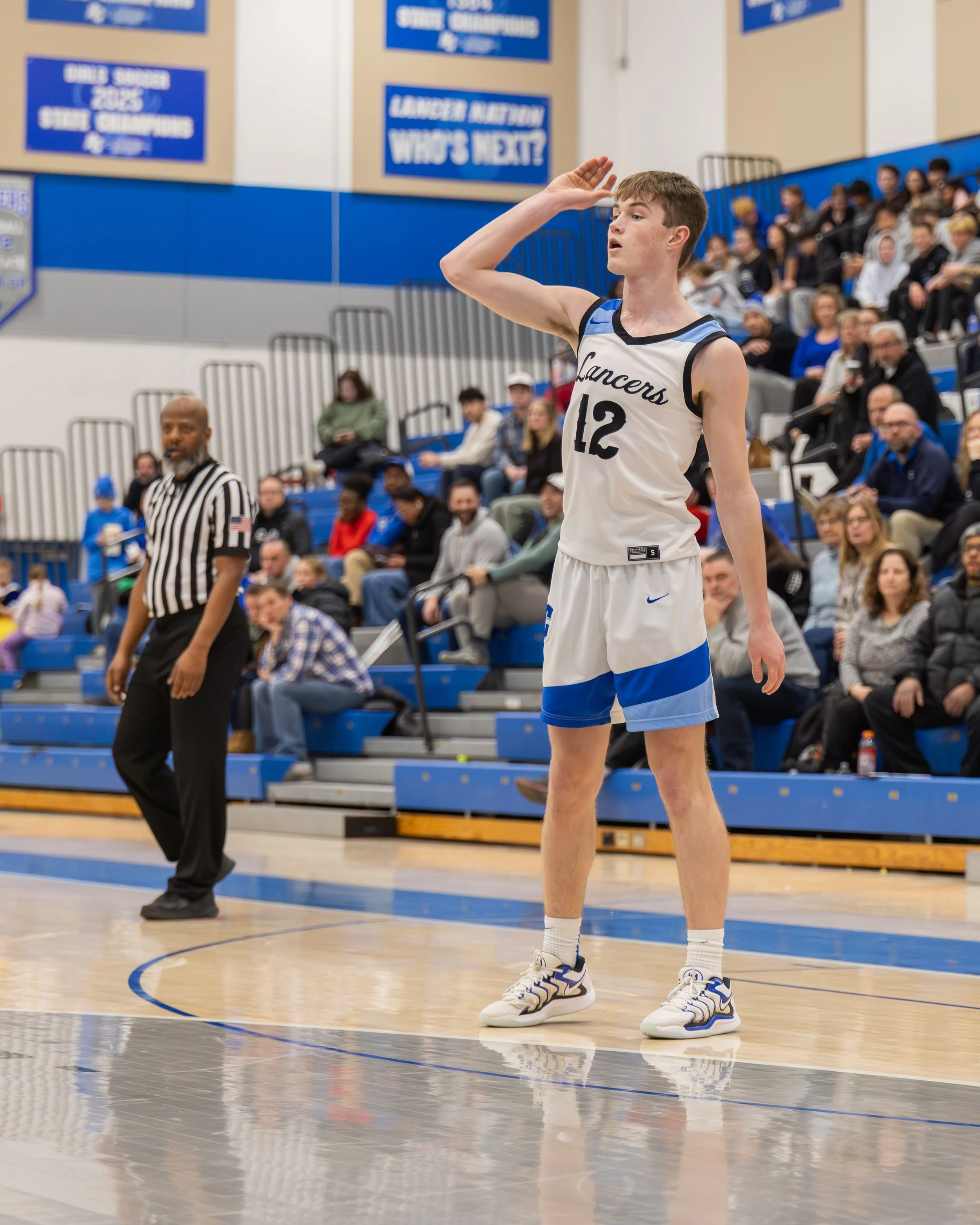 LOW RES Photography By Jill Emmer-209.jpg