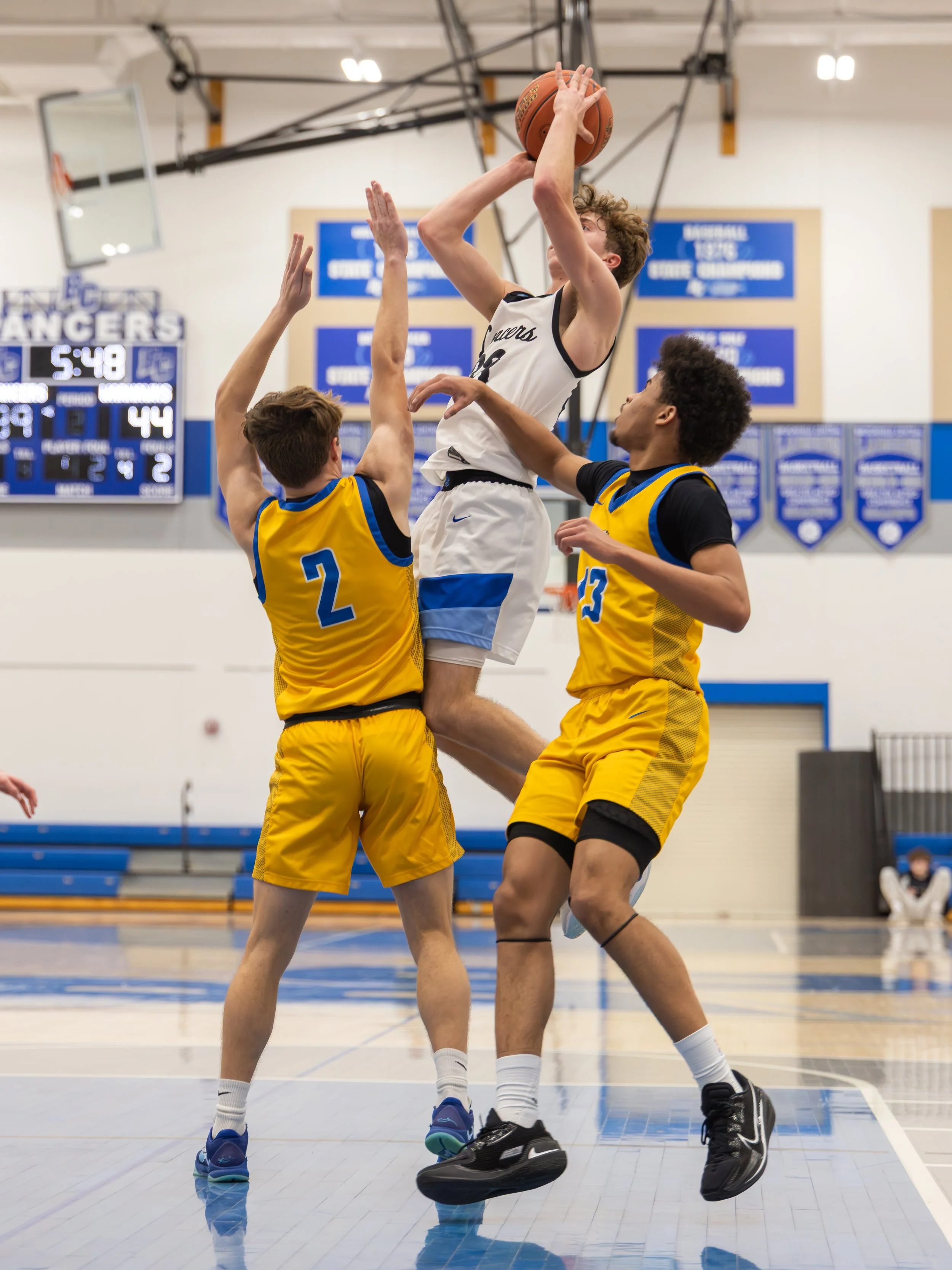 LOW RES Photography By Jill Emmer-211.jpg