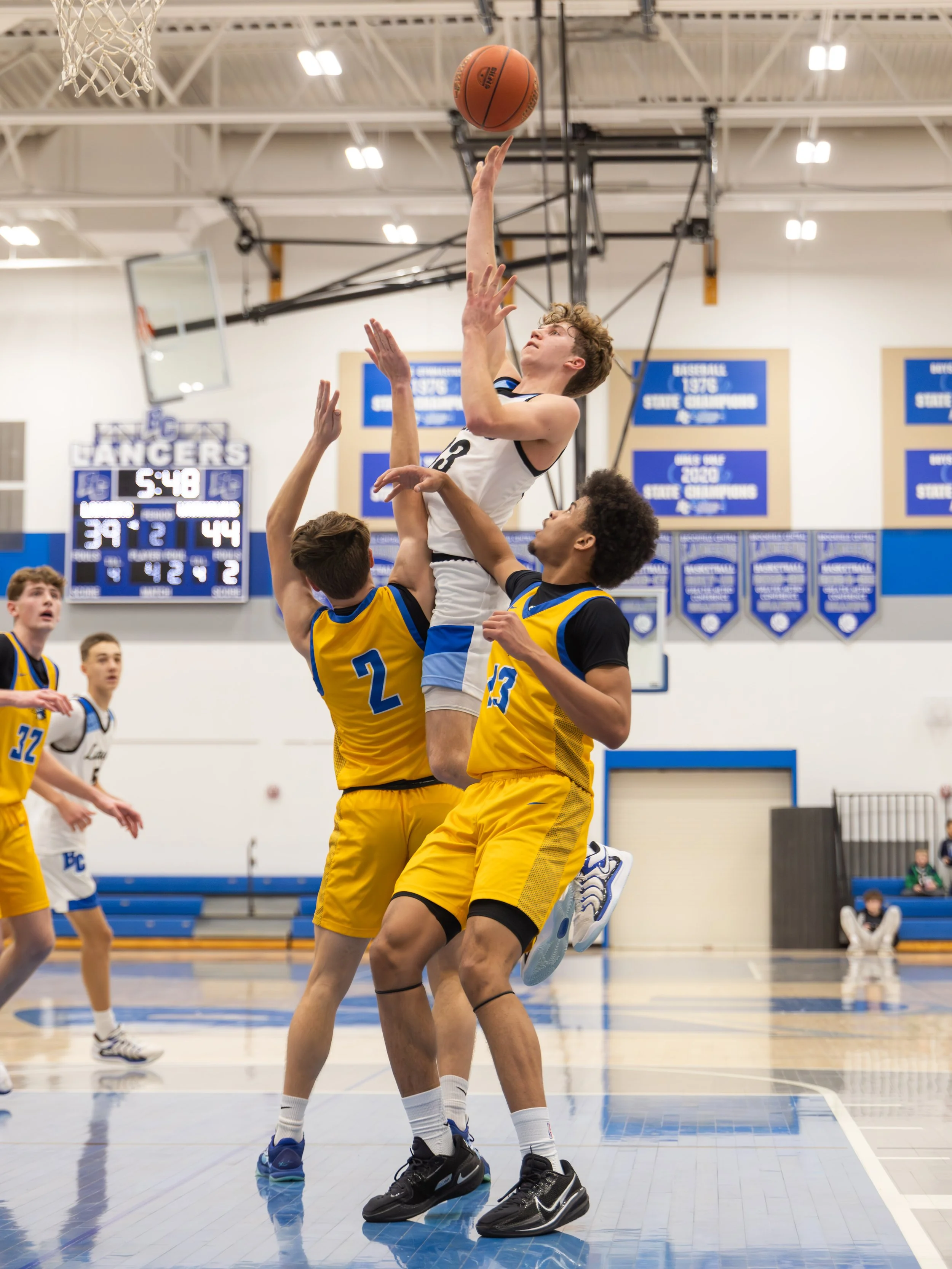 LOW RES Photography By Jill Emmer-212.jpg