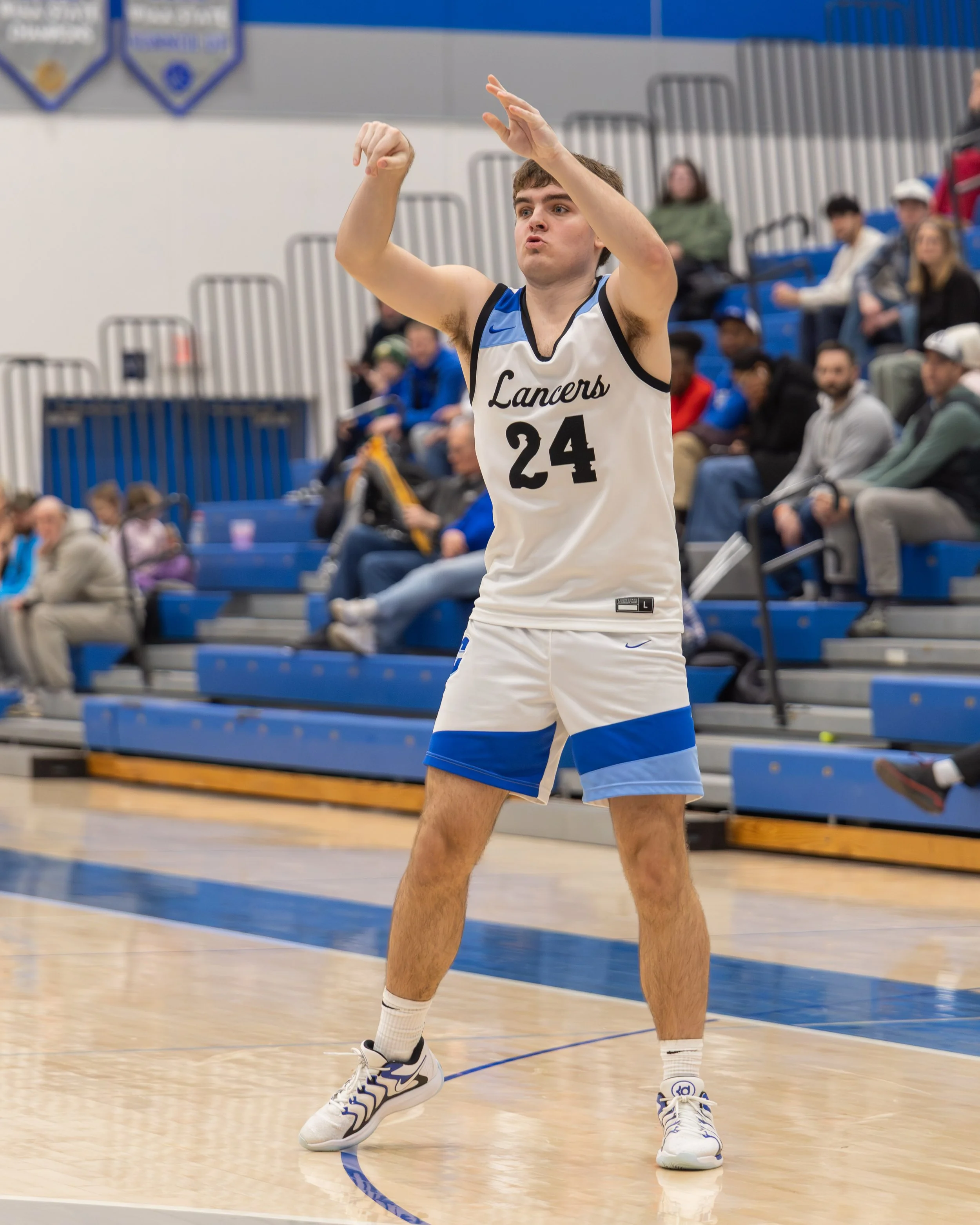 LOW RES Photography By Jill Emmer-213.jpg