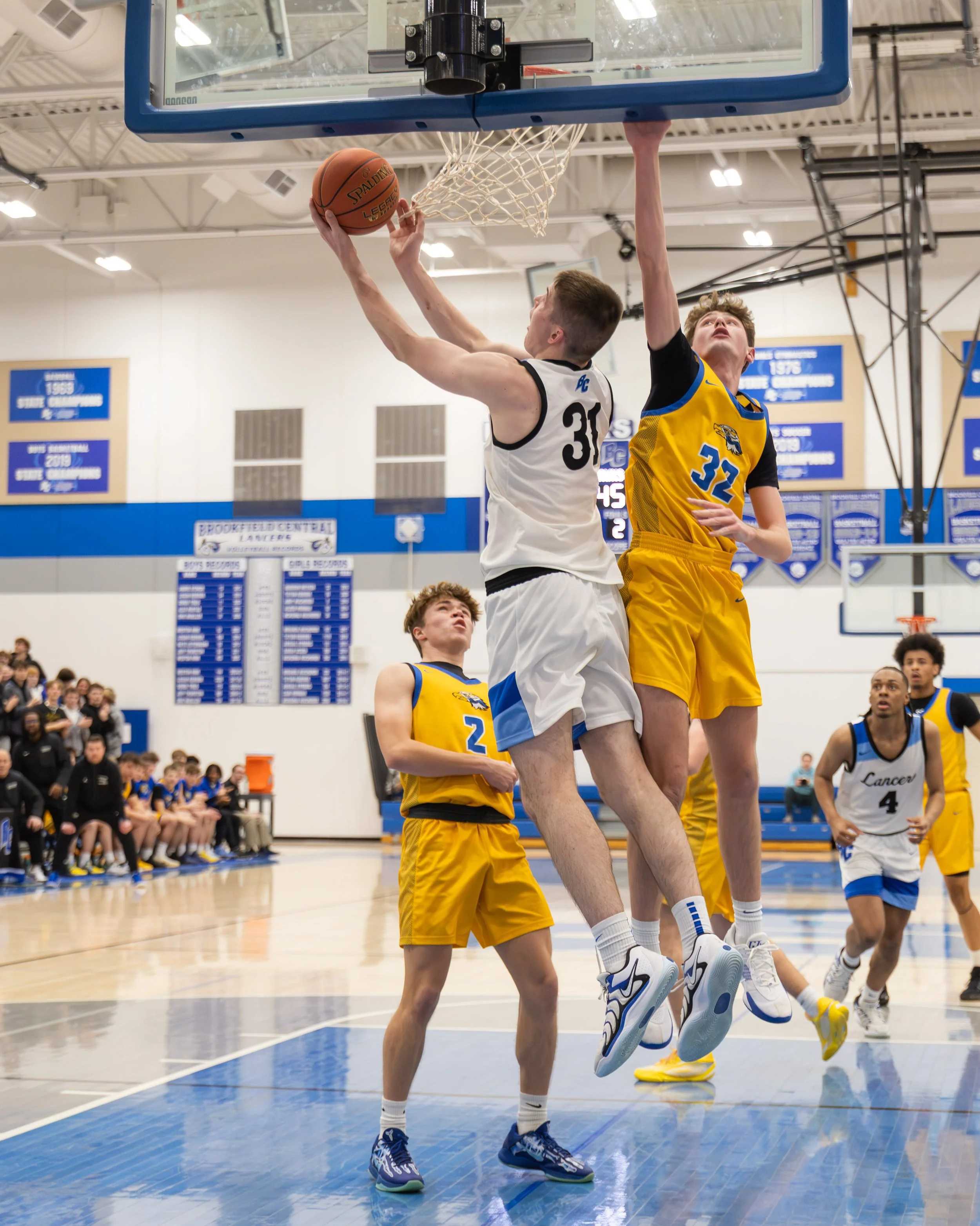 LOW RES Photography By Jill Emmer-214.jpg