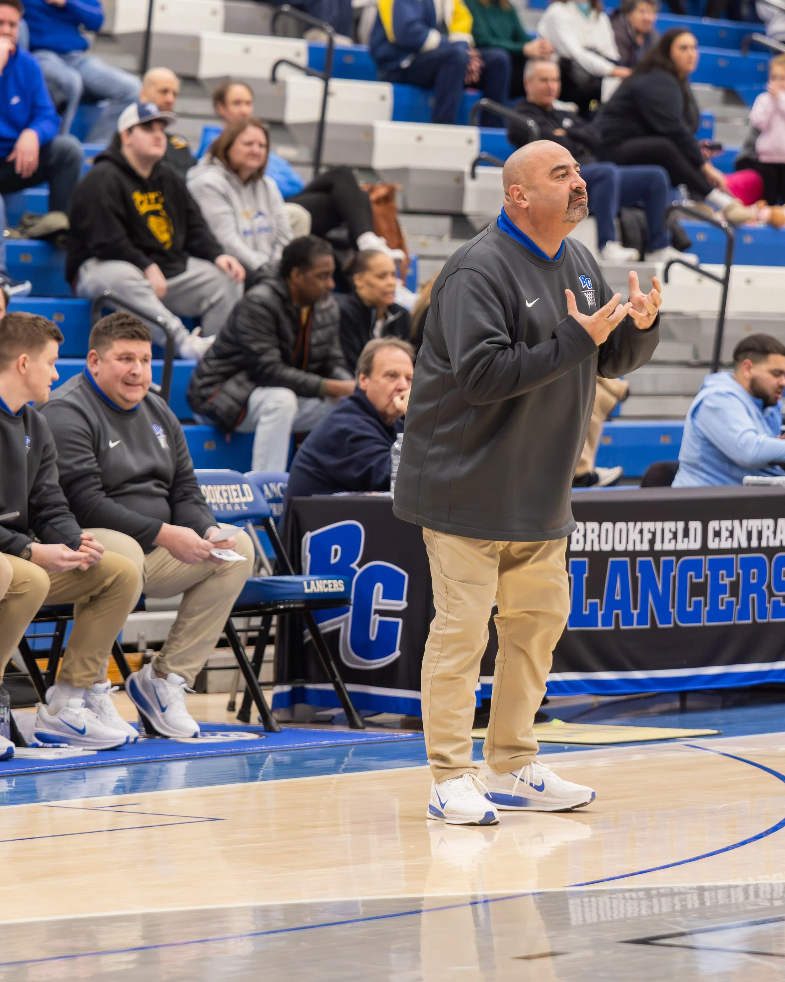 LOW RES Photography By Jill Emmer-215.jpg