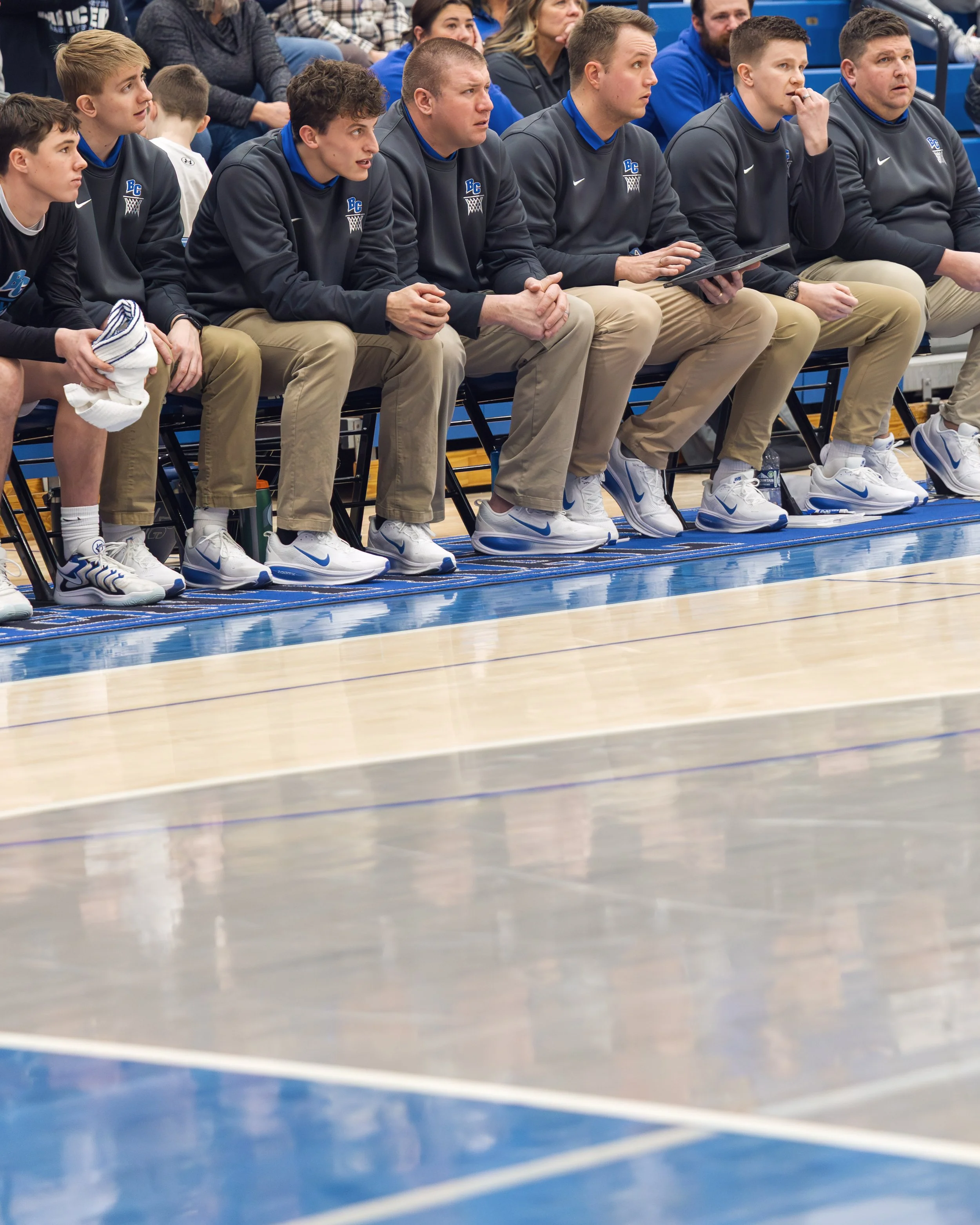 LOW RES Photography By Jill Emmer-216.jpg