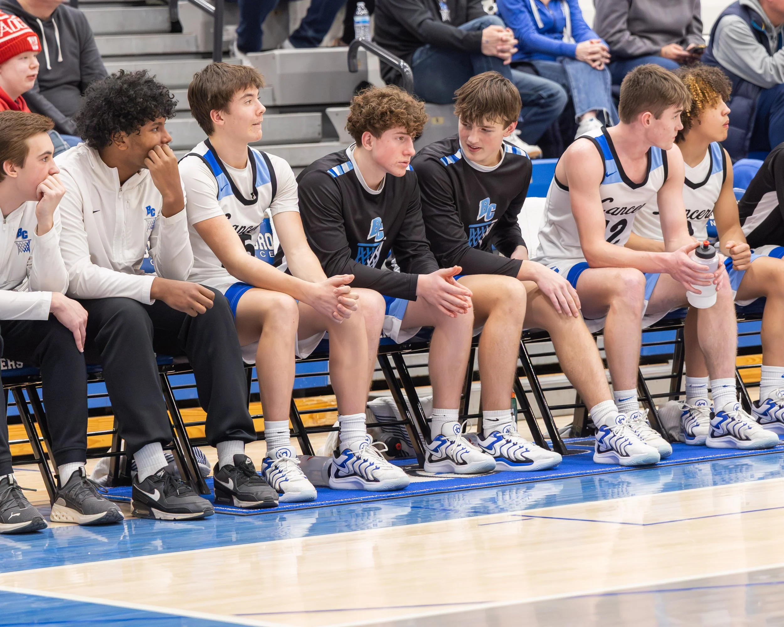 LOW RES Photography By Jill Emmer-217.jpg