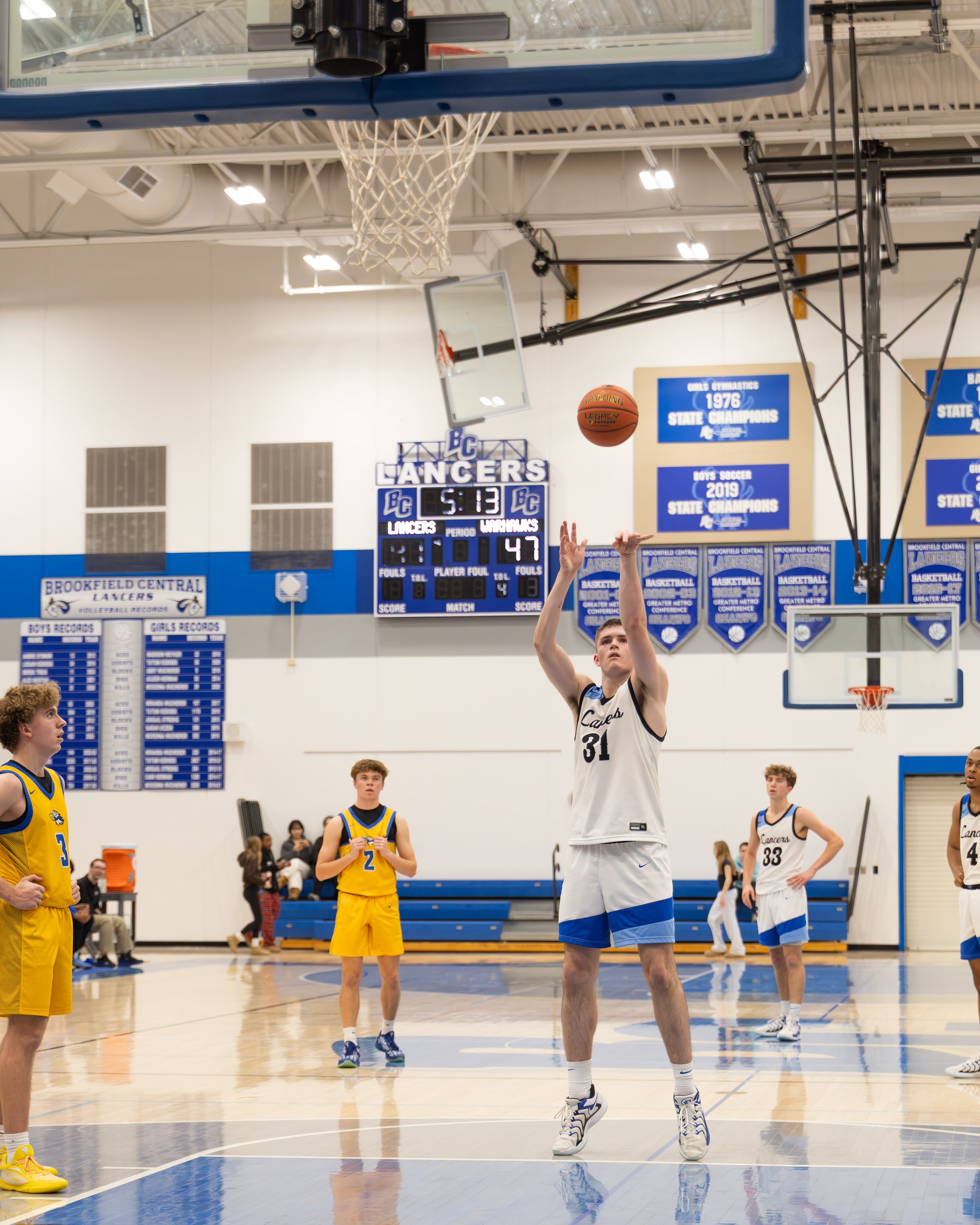 LOW RES Photography By Jill Emmer-218.jpg