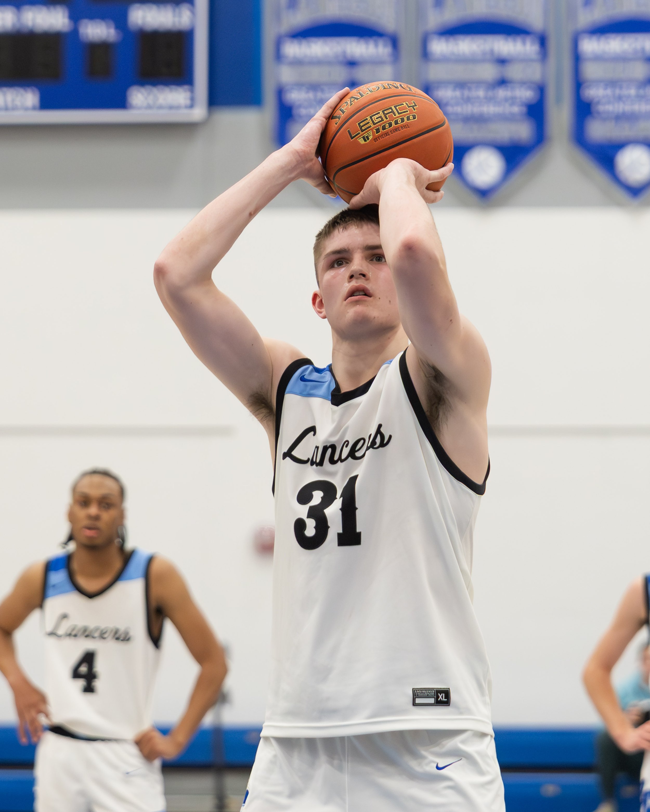 LOW RES Photography By Jill Emmer-219.jpg