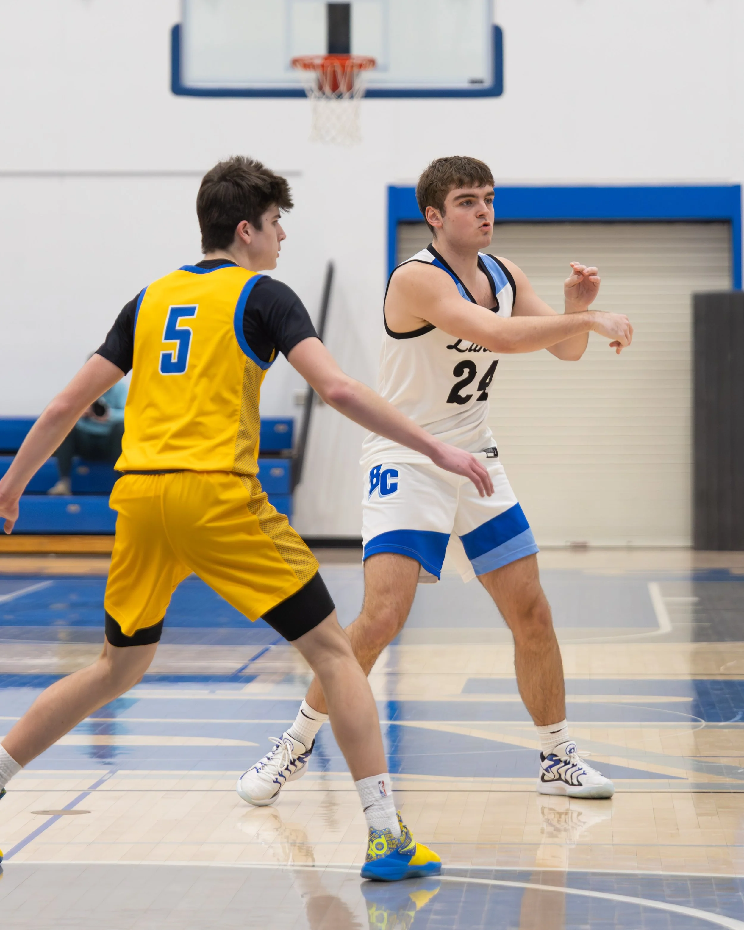 LOW RES Photography By Jill Emmer-220.jpg