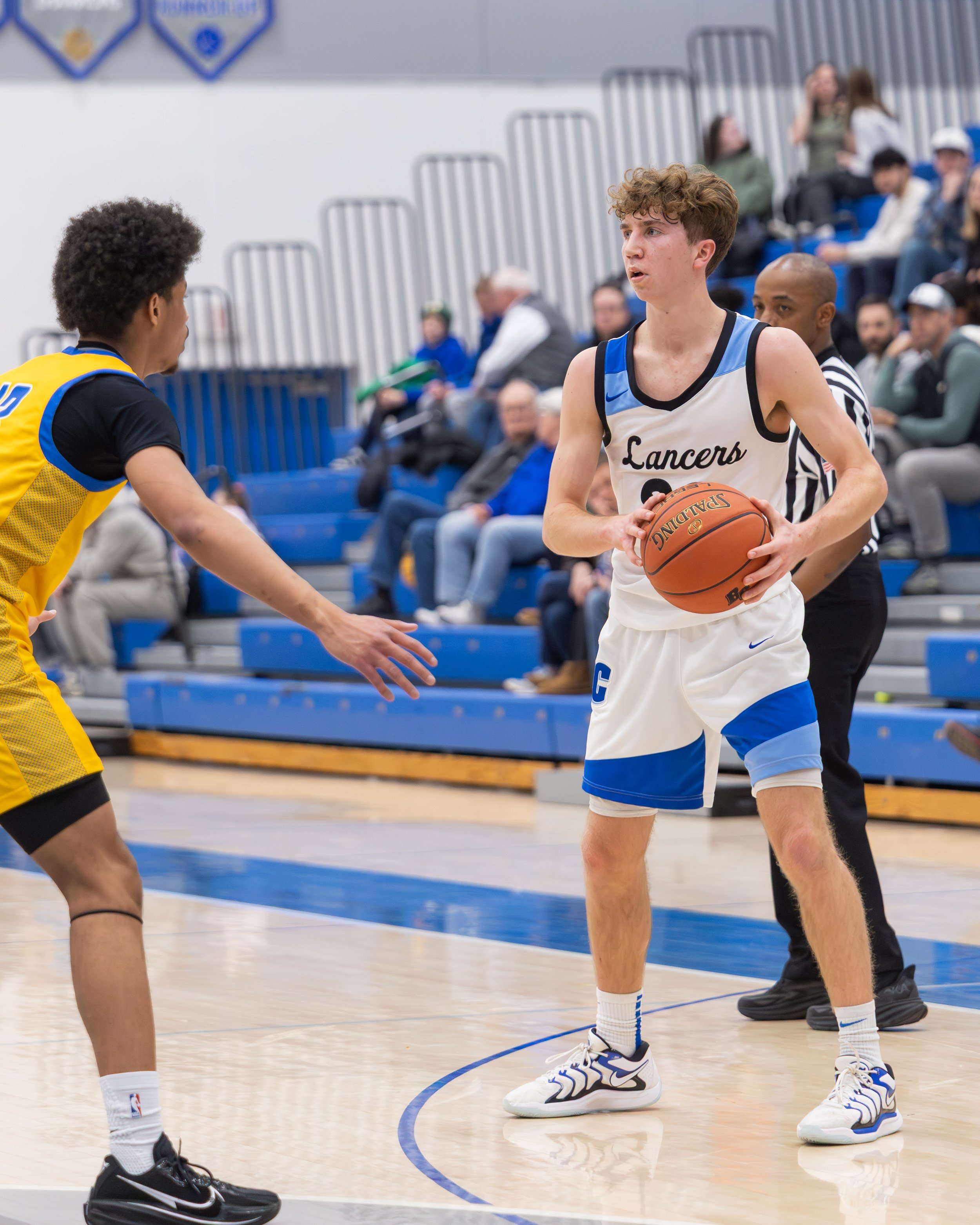 LOW RES Photography By Jill Emmer-221.jpg