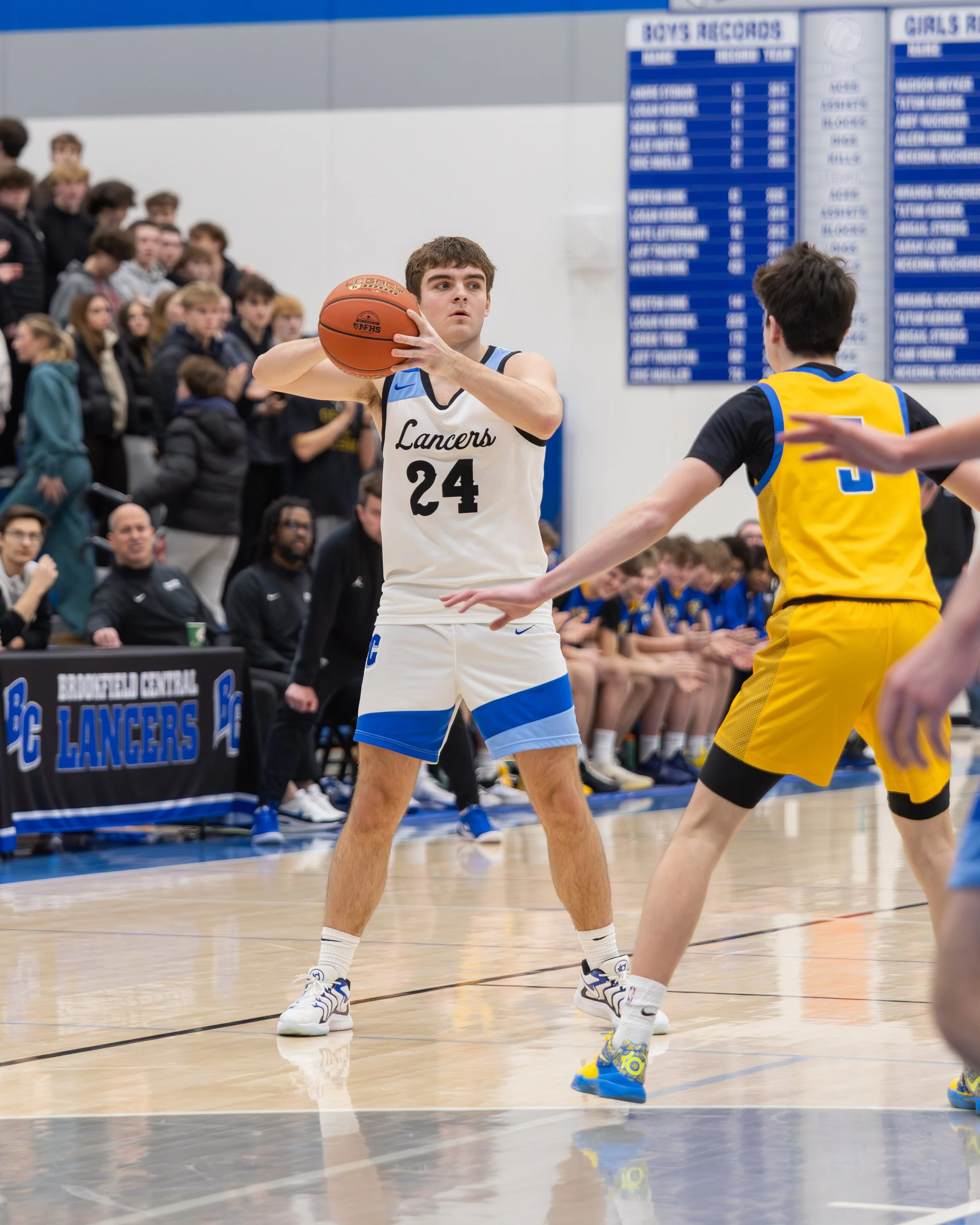 LOW RES Photography By Jill Emmer-222.jpg