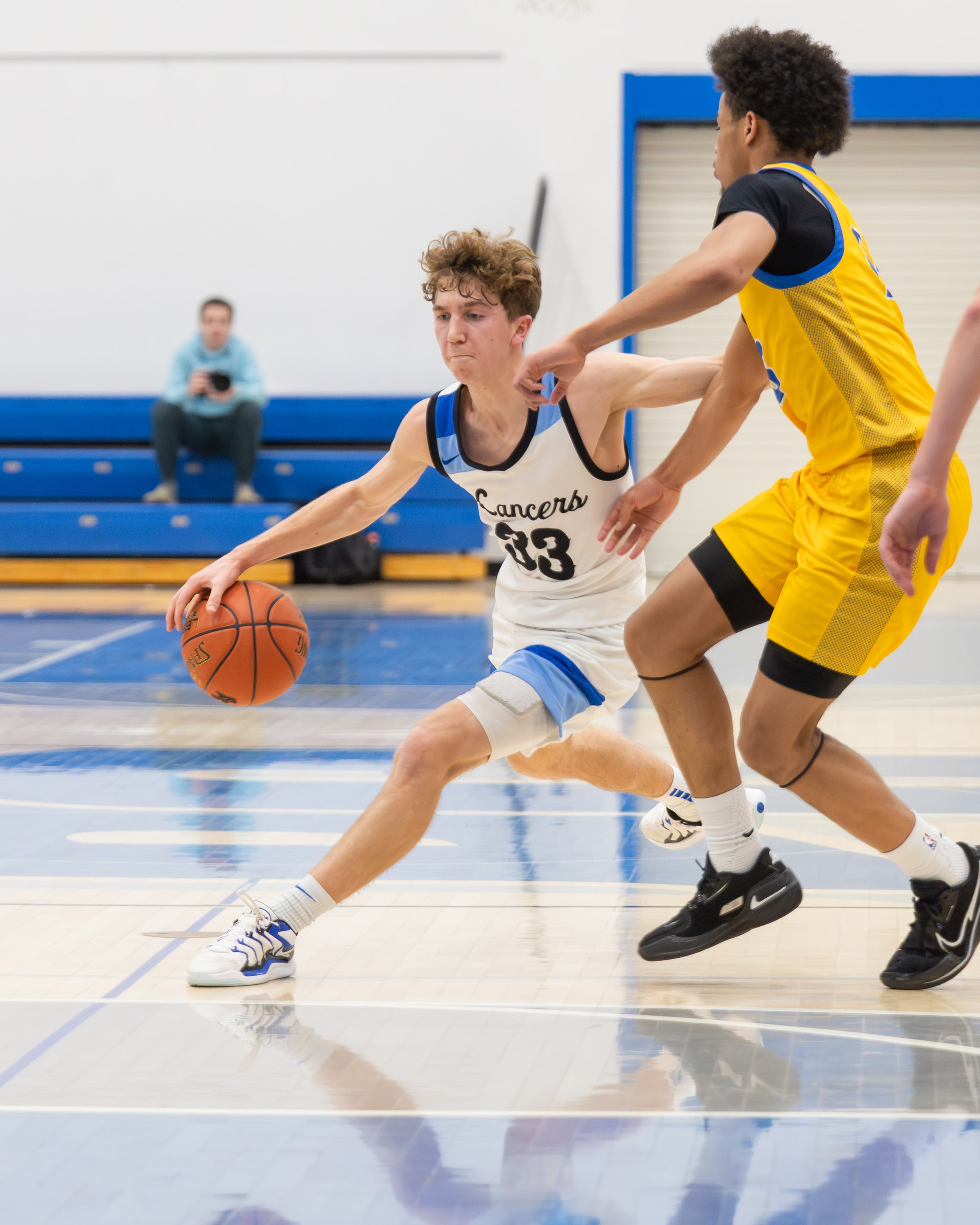 LOW RES Photography By Jill Emmer-223.jpg