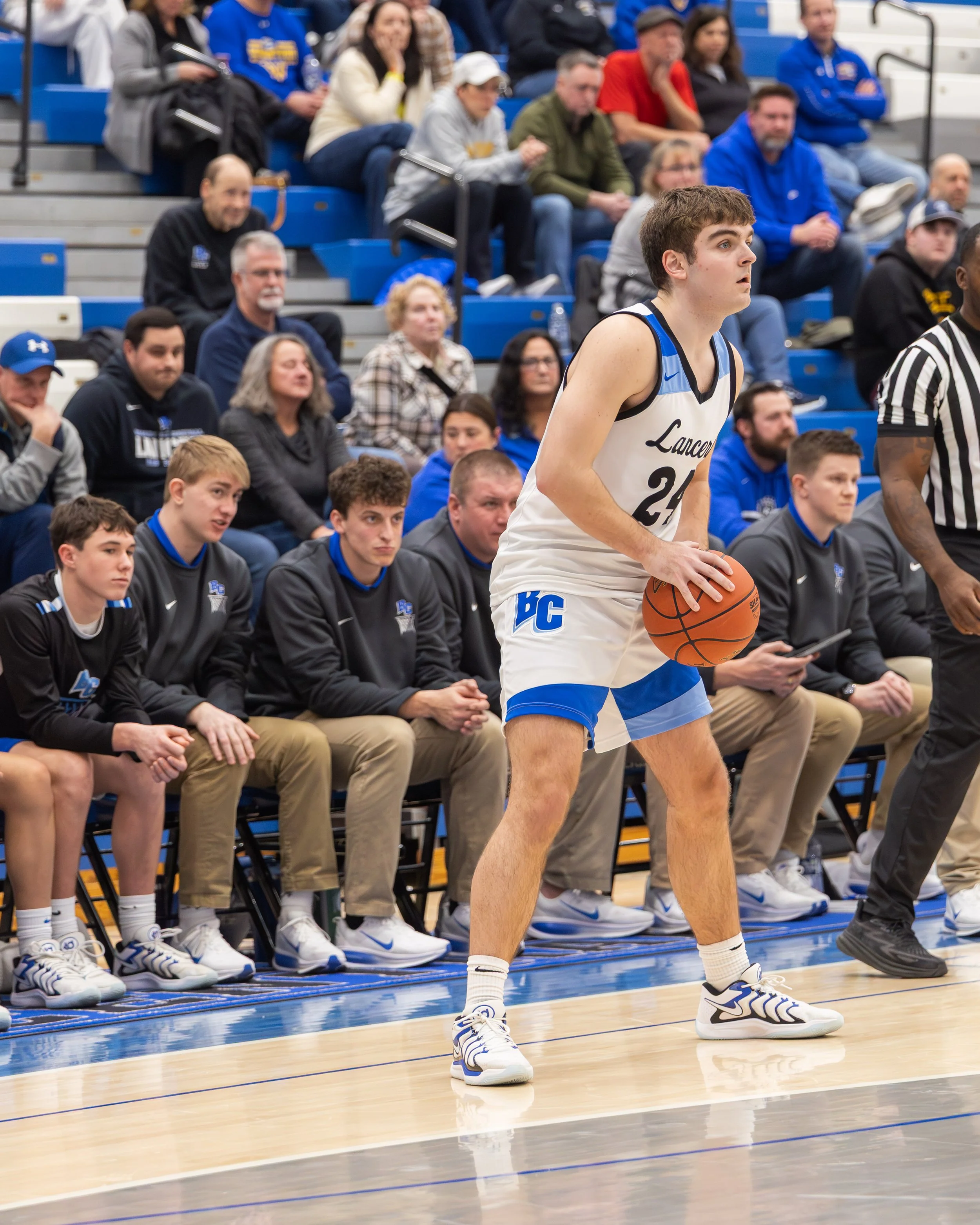 LOW RES Photography By Jill Emmer-224.jpg