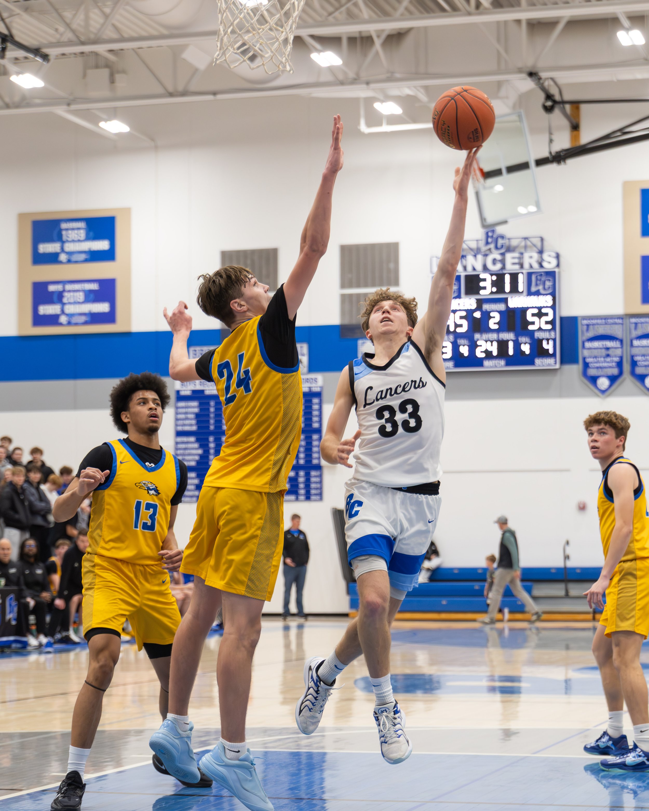 LOW RES Photography By Jill Emmer-225.jpg