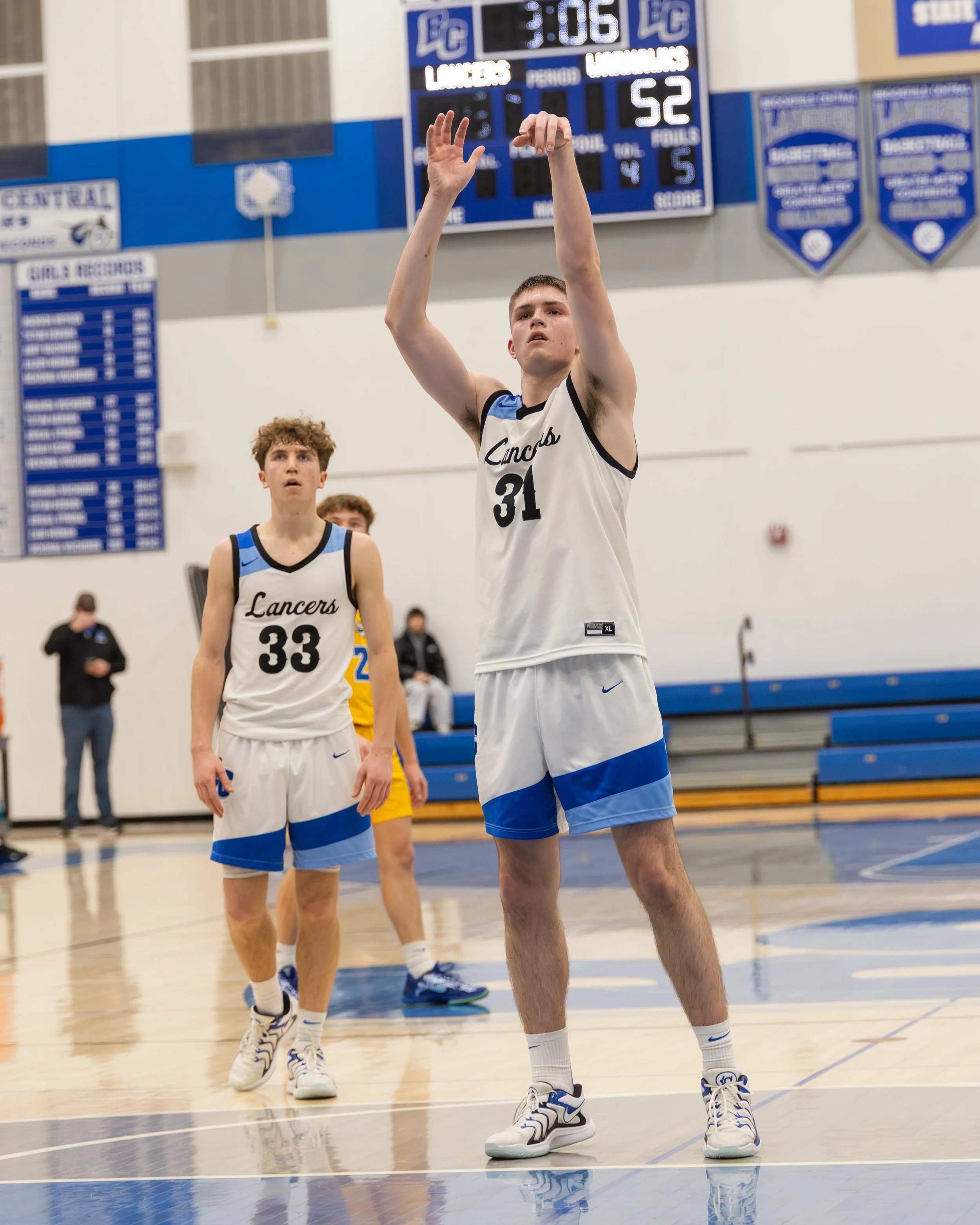 LOW RES Photography By Jill Emmer-226.jpg