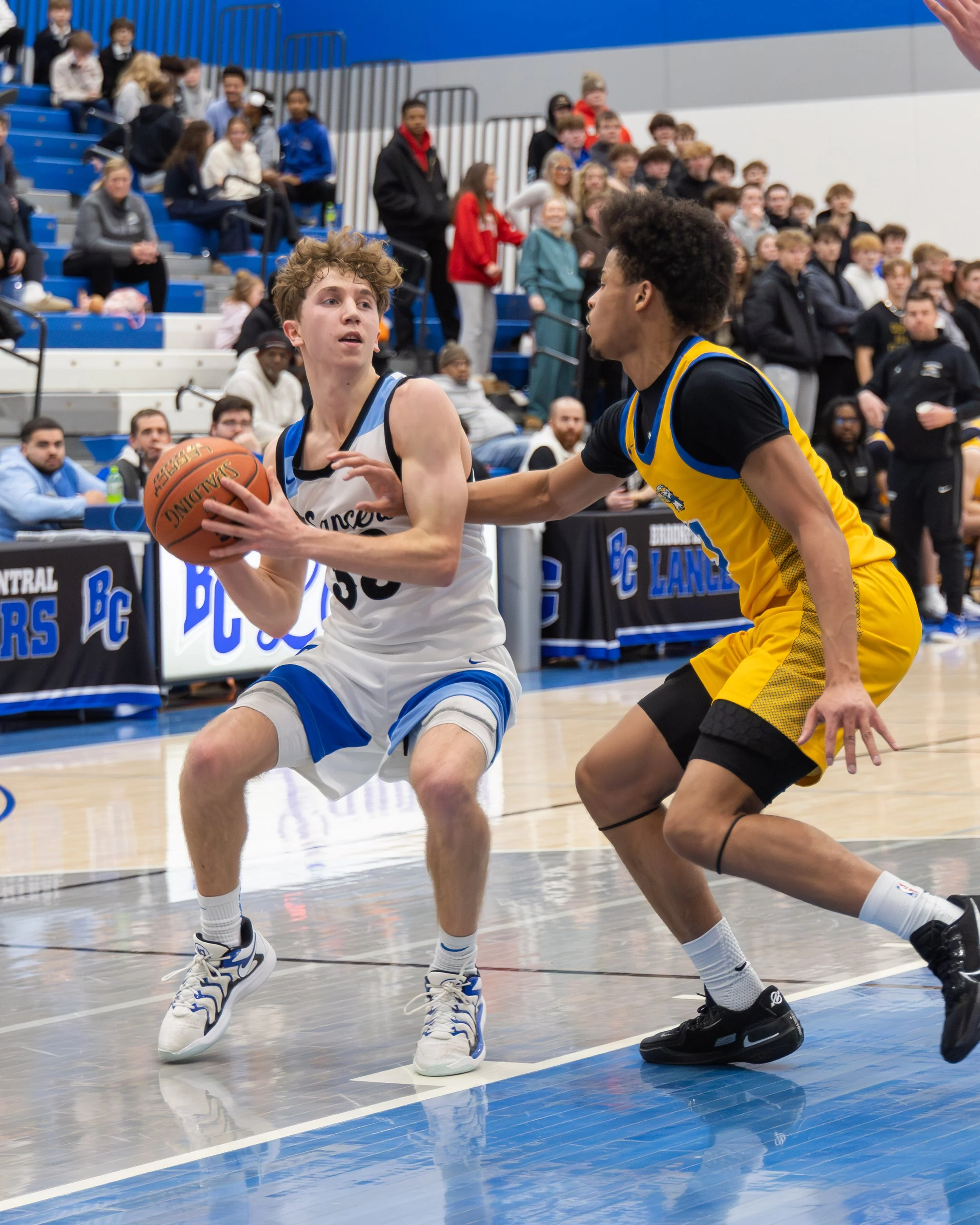 LOW RES Photography By Jill Emmer-227.jpg