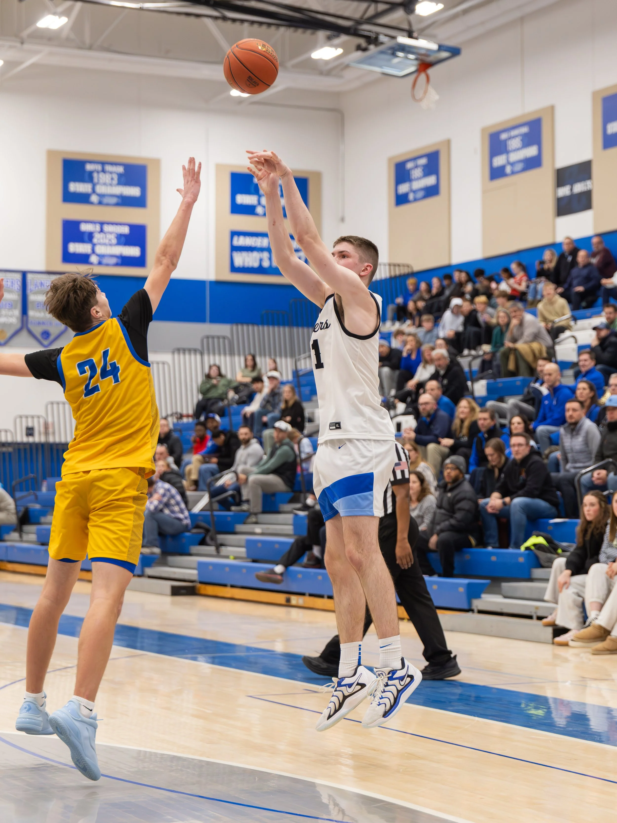 LOW RES Photography By Jill Emmer-228.jpg