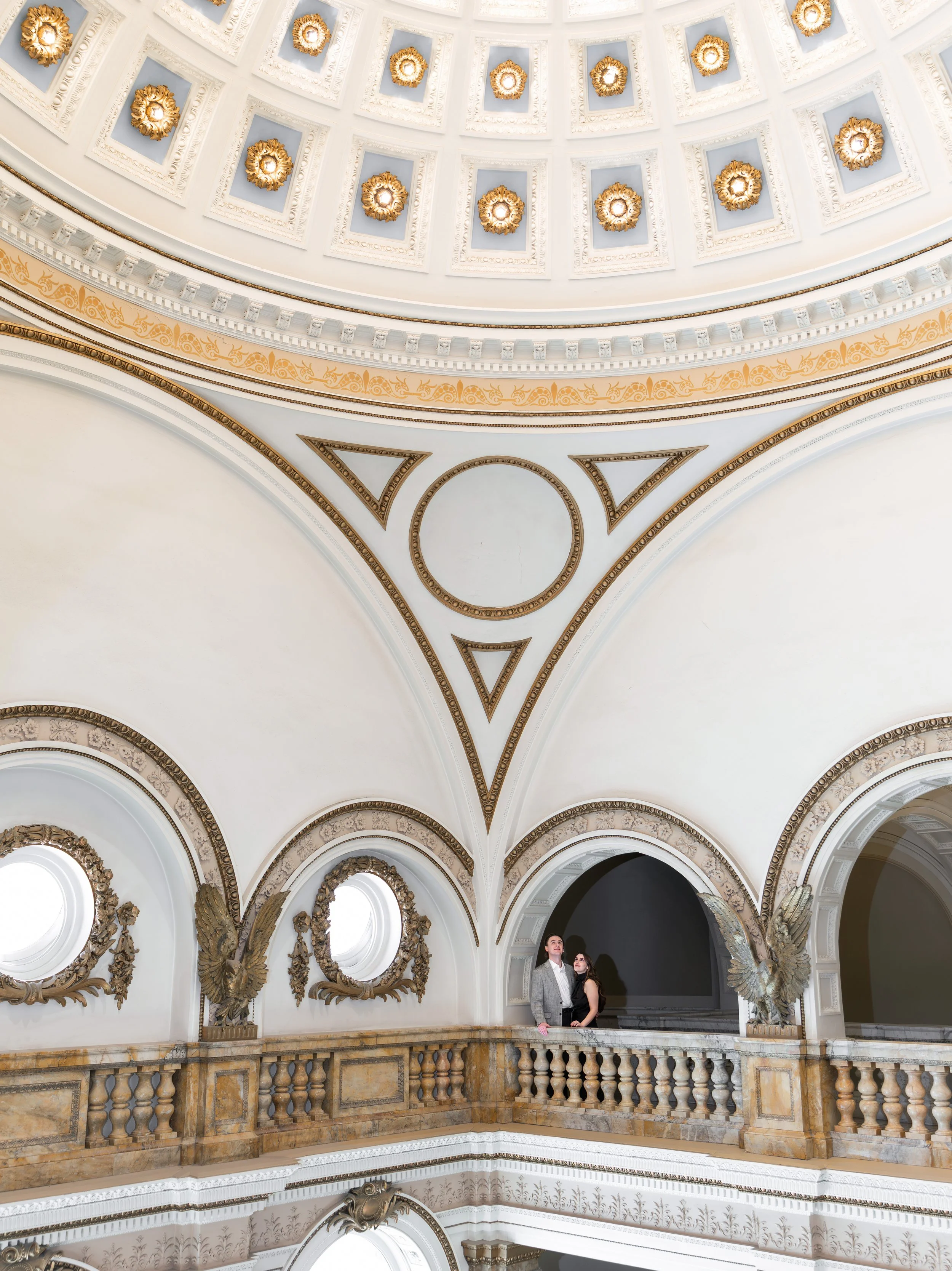 LOW RES Photography By Jill Emmer-100.jpg