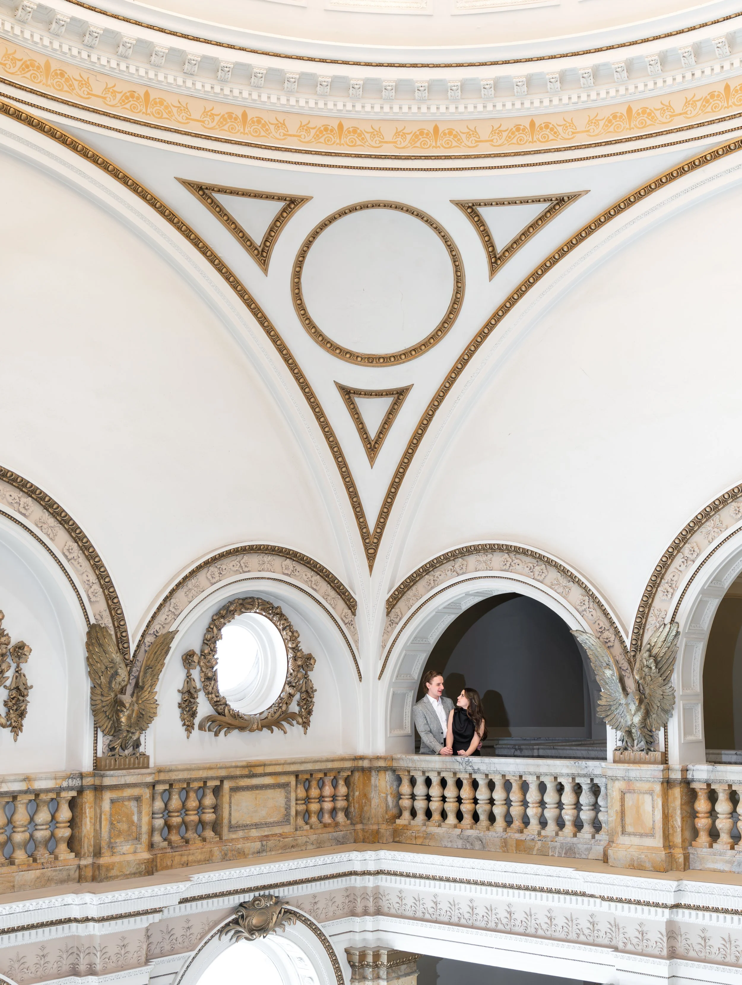 LOW RES Photography By Jill Emmer-102.jpg