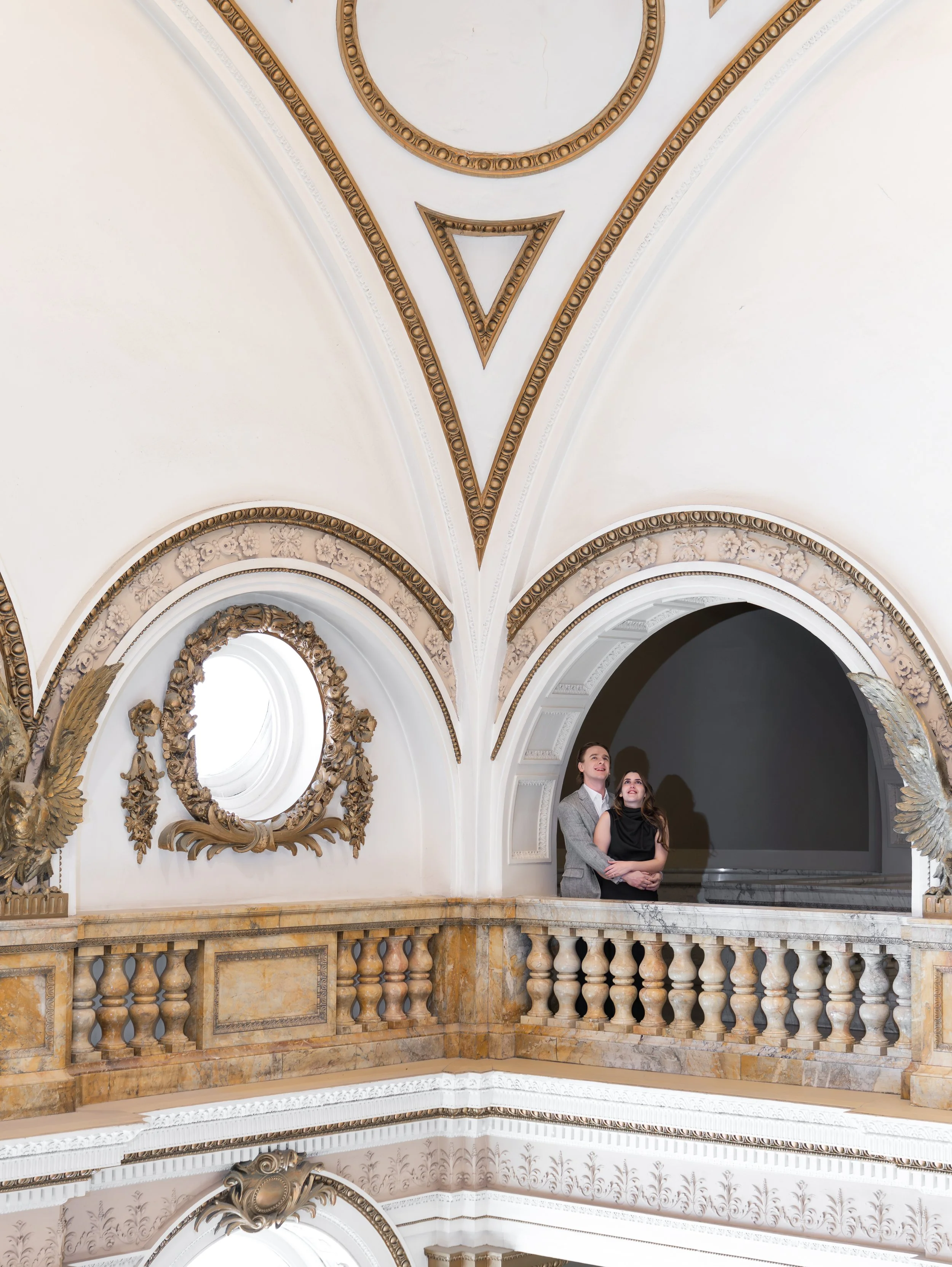 LOW RES Photography By Jill Emmer-103.jpg