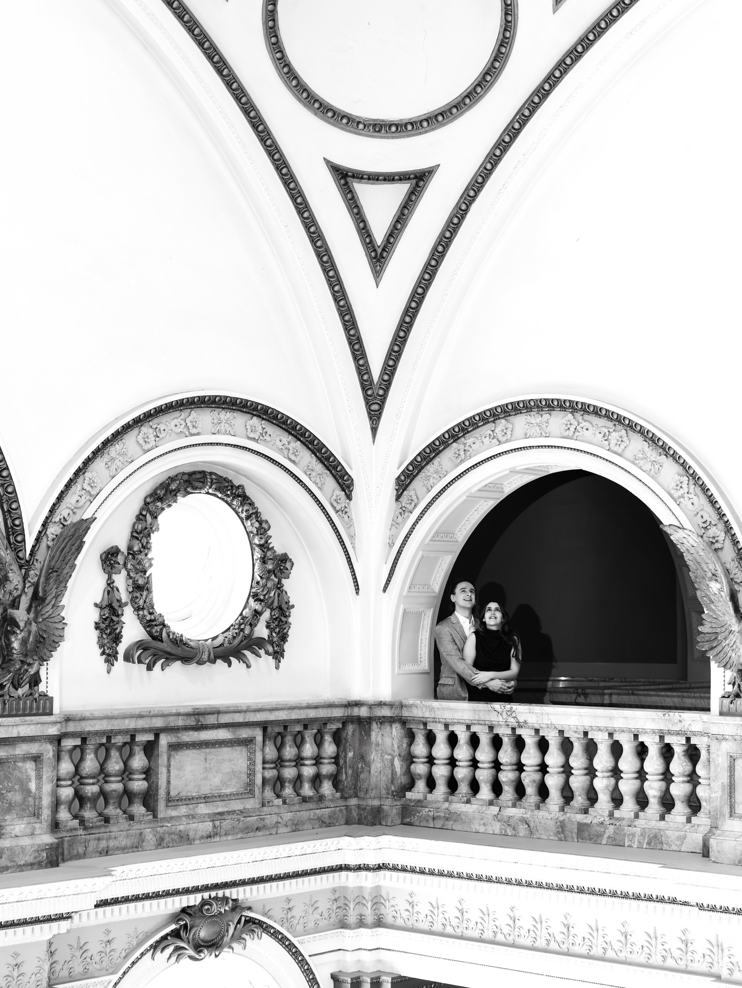 LOW RES Photography By Jill Emmer-104.jpg