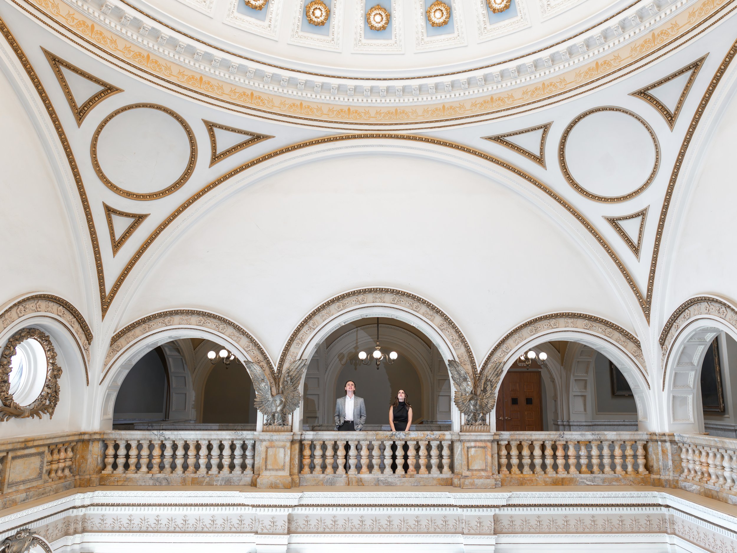 LOW RES Photography By Jill Emmer-105.jpg