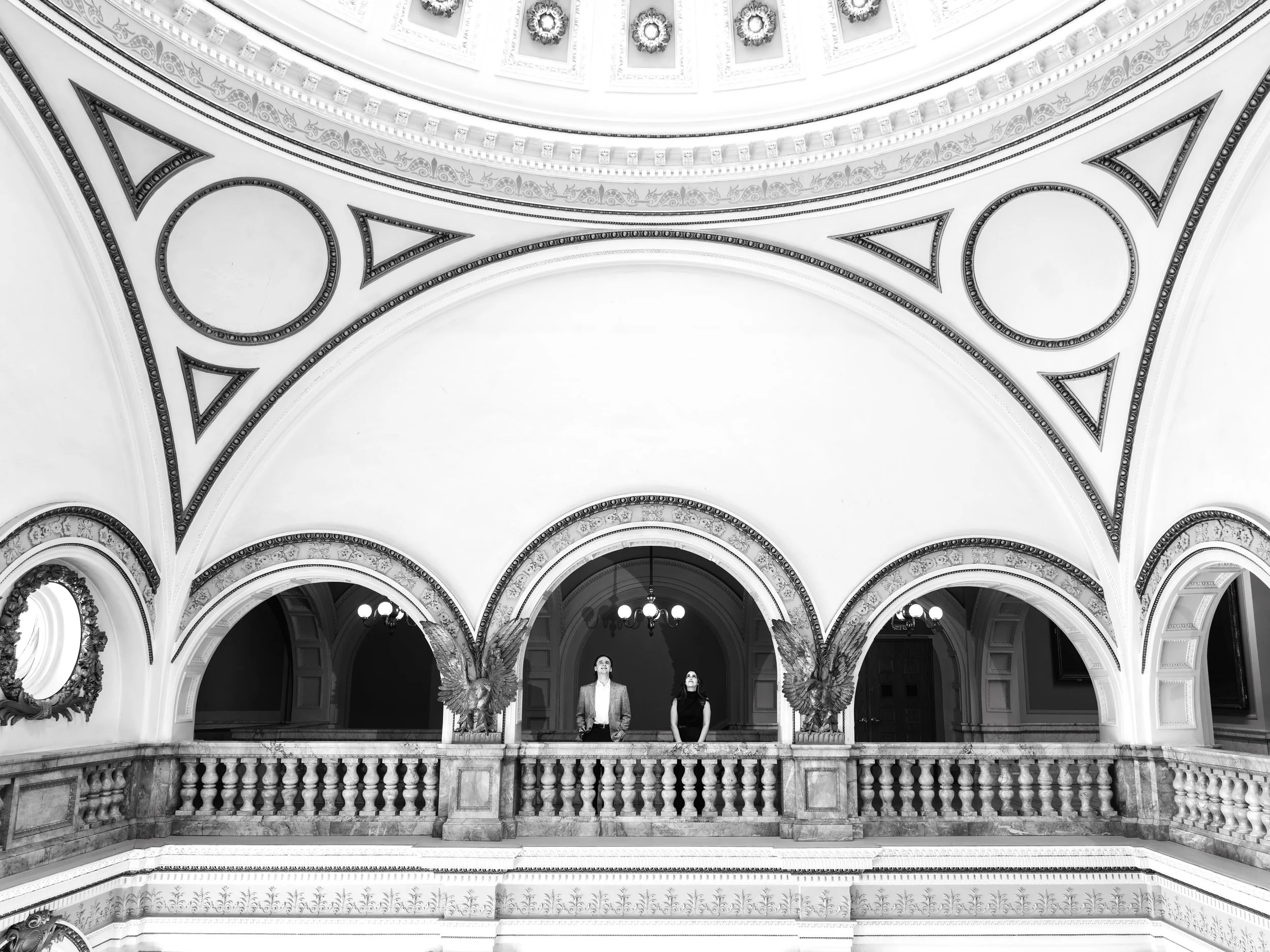 LOW RES Photography By Jill Emmer-106.jpg