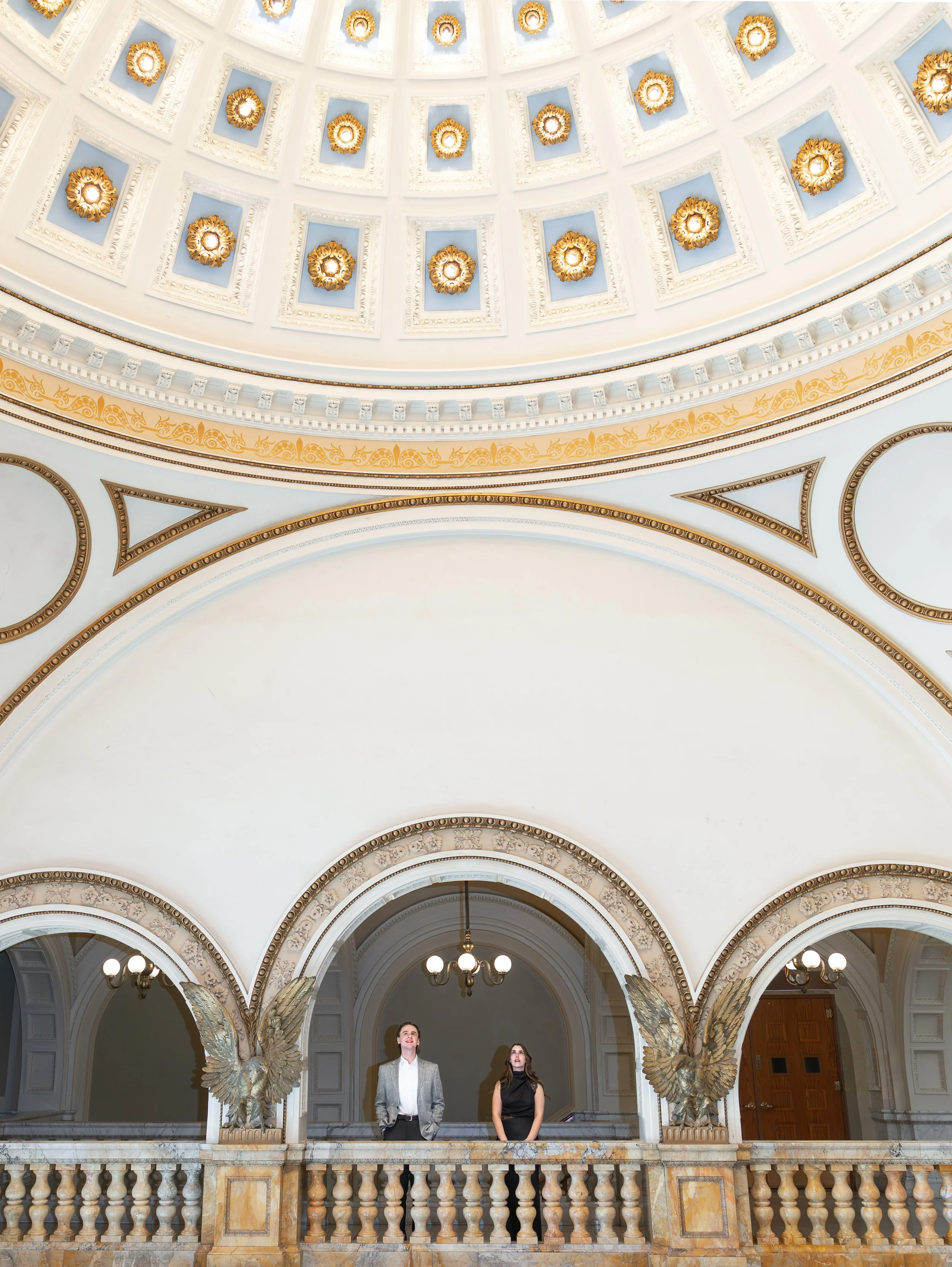 LOW RES Photography By Jill Emmer-107.jpg