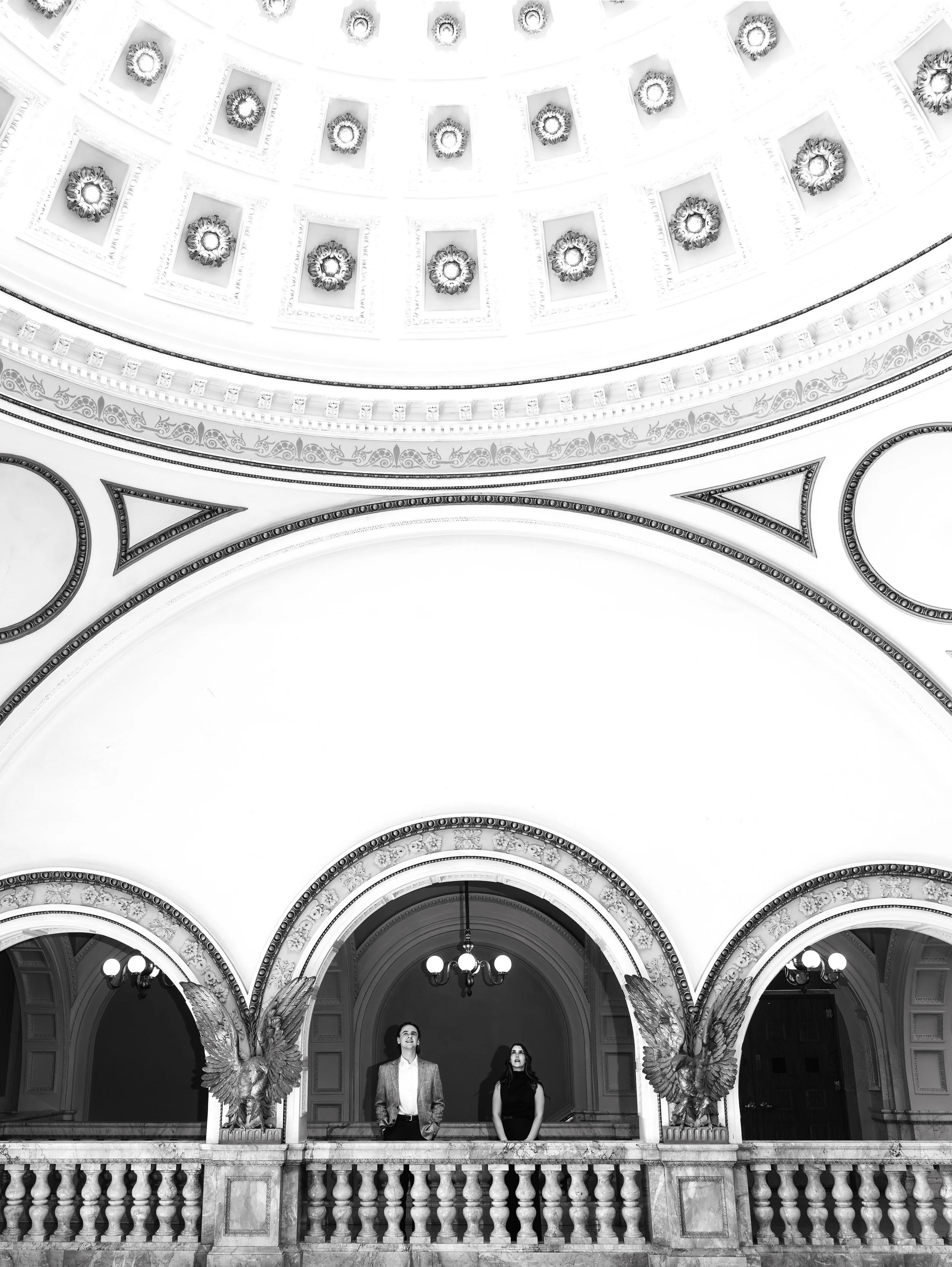 LOW RES Photography By Jill Emmer-108.jpg