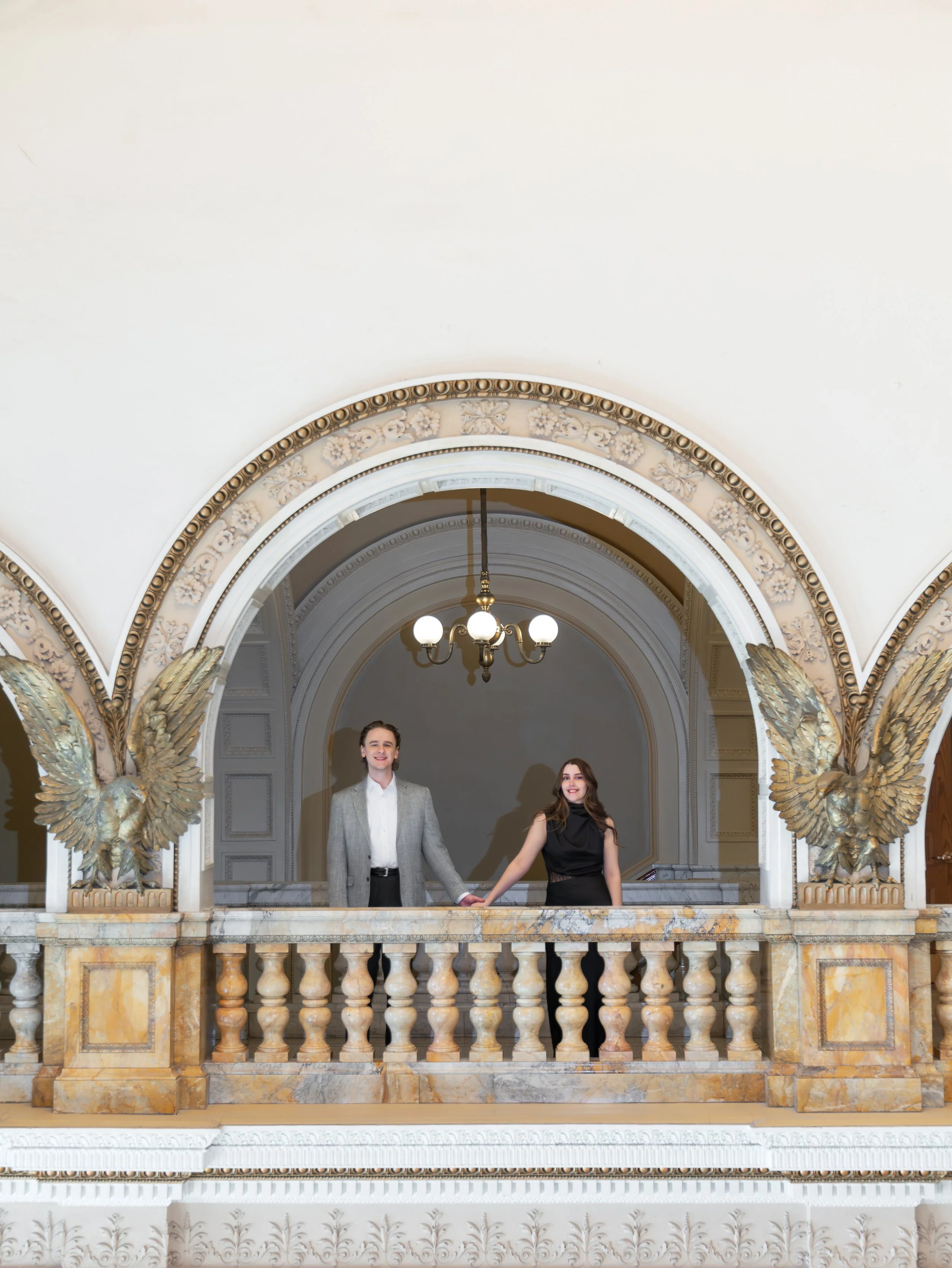 LOW RES Photography By Jill Emmer-109.jpg