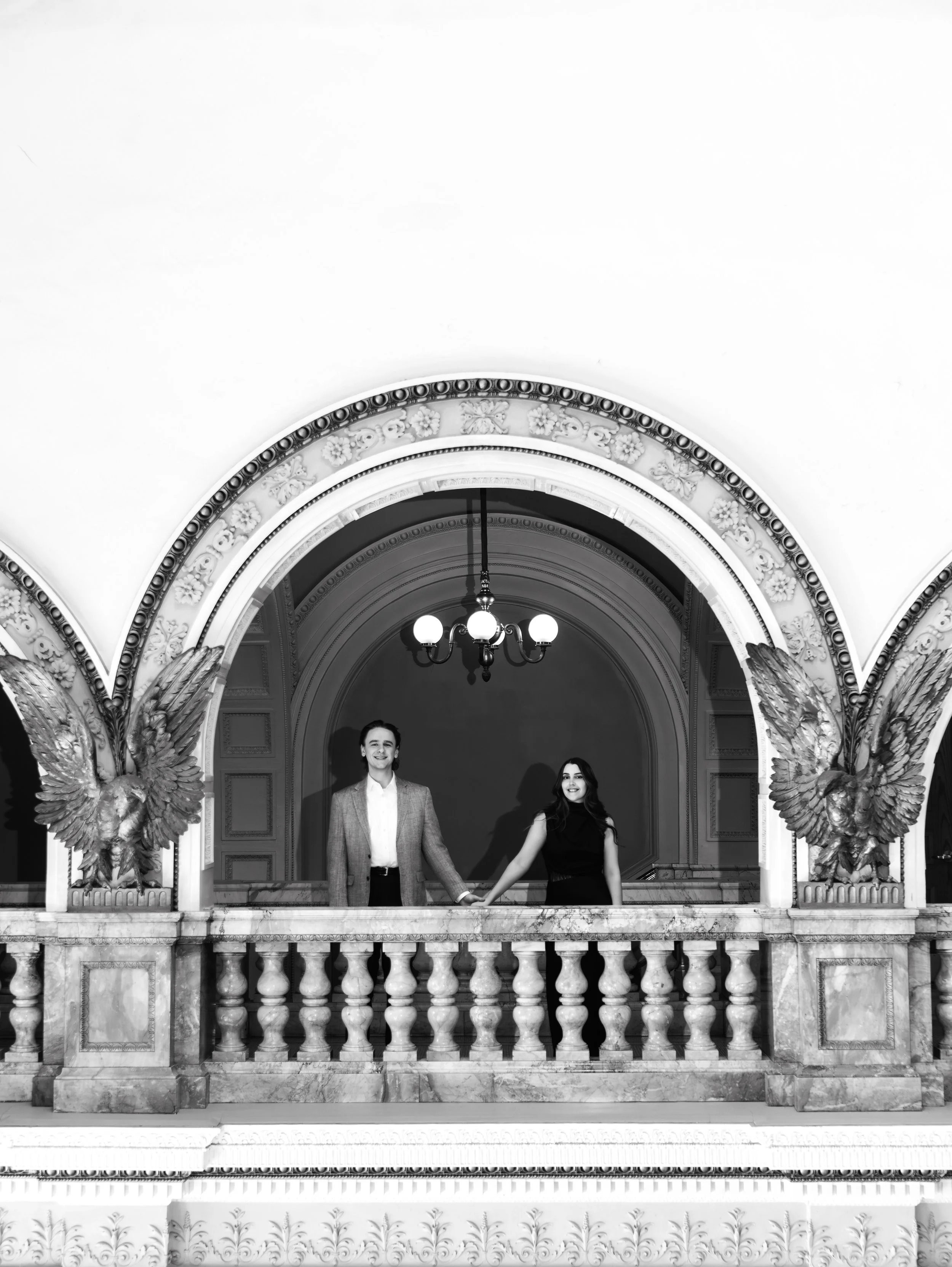 LOW RES Photography By Jill Emmer-110.jpg