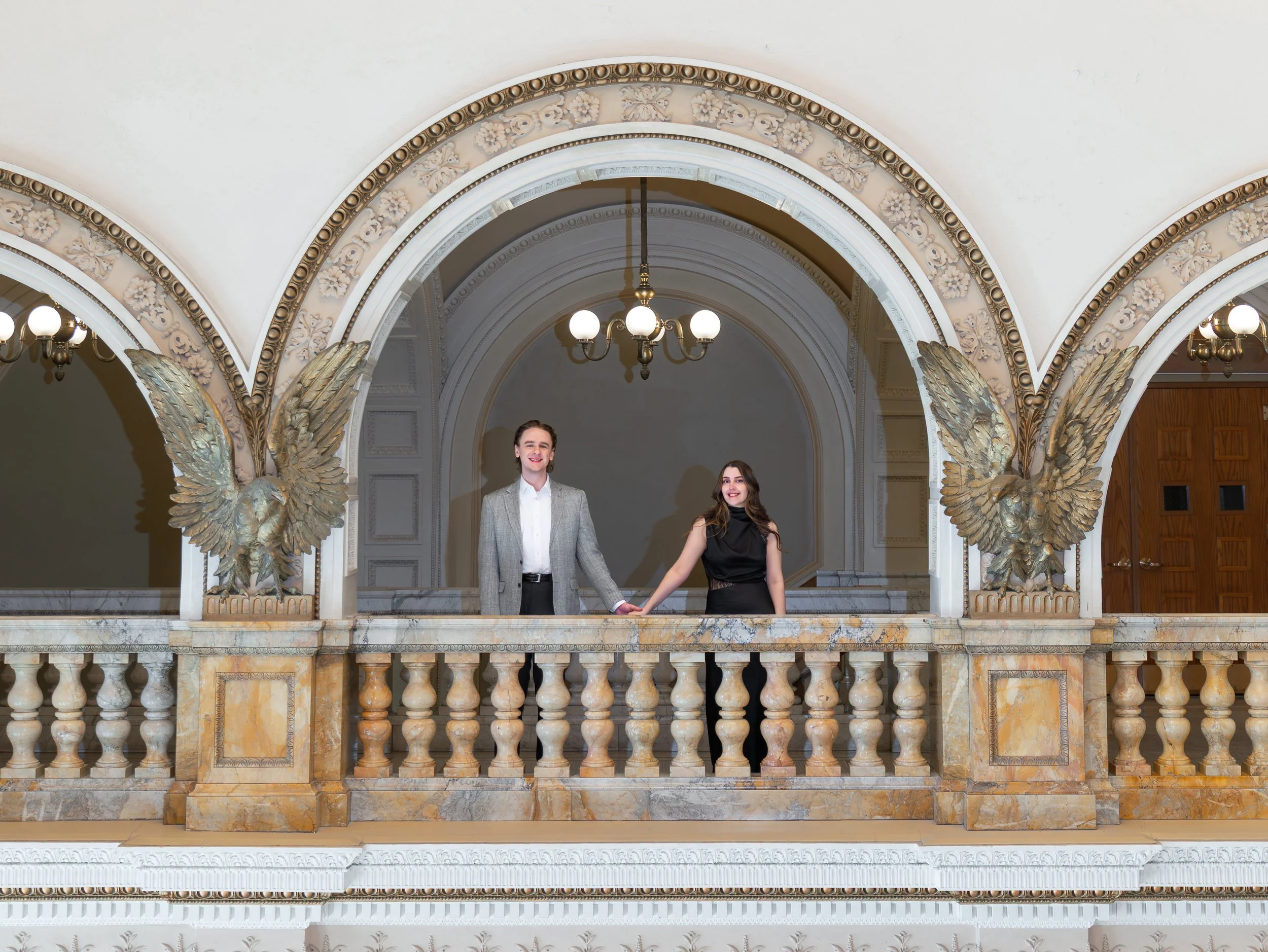 LOW RES Photography By Jill Emmer-111.jpg