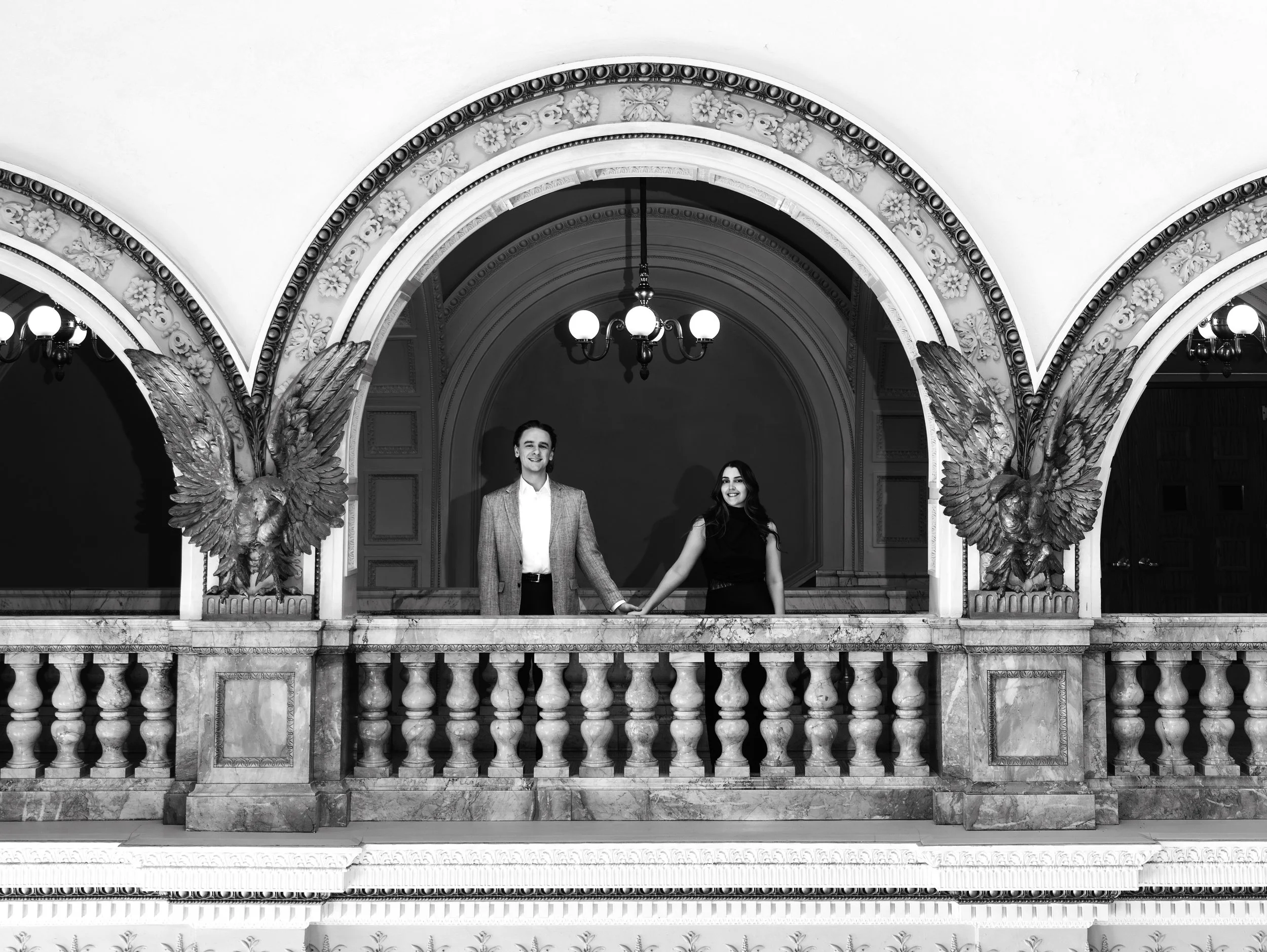 LOW RES Photography By Jill Emmer-112.jpg