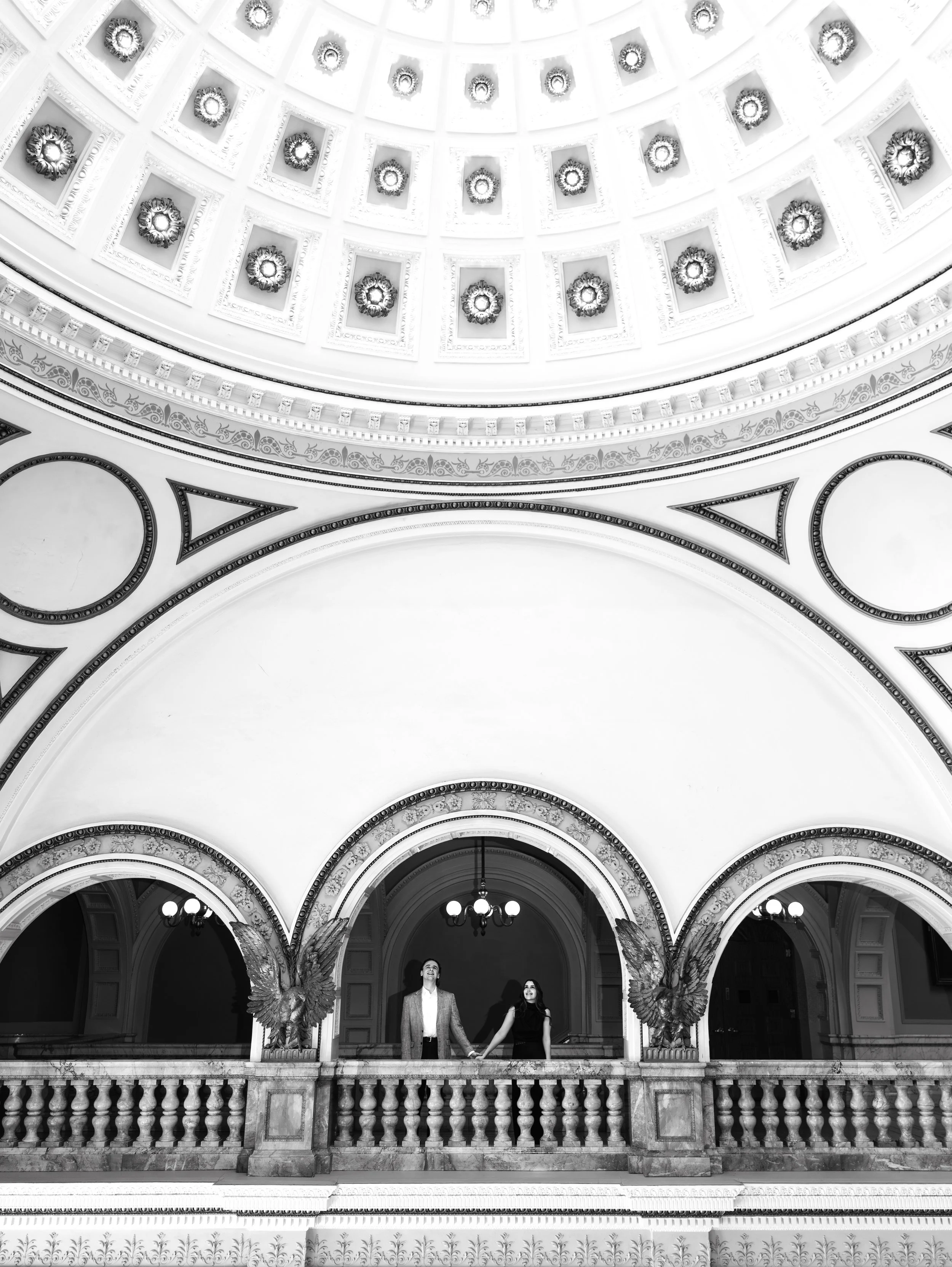 LOW RES Photography By Jill Emmer-114.jpg